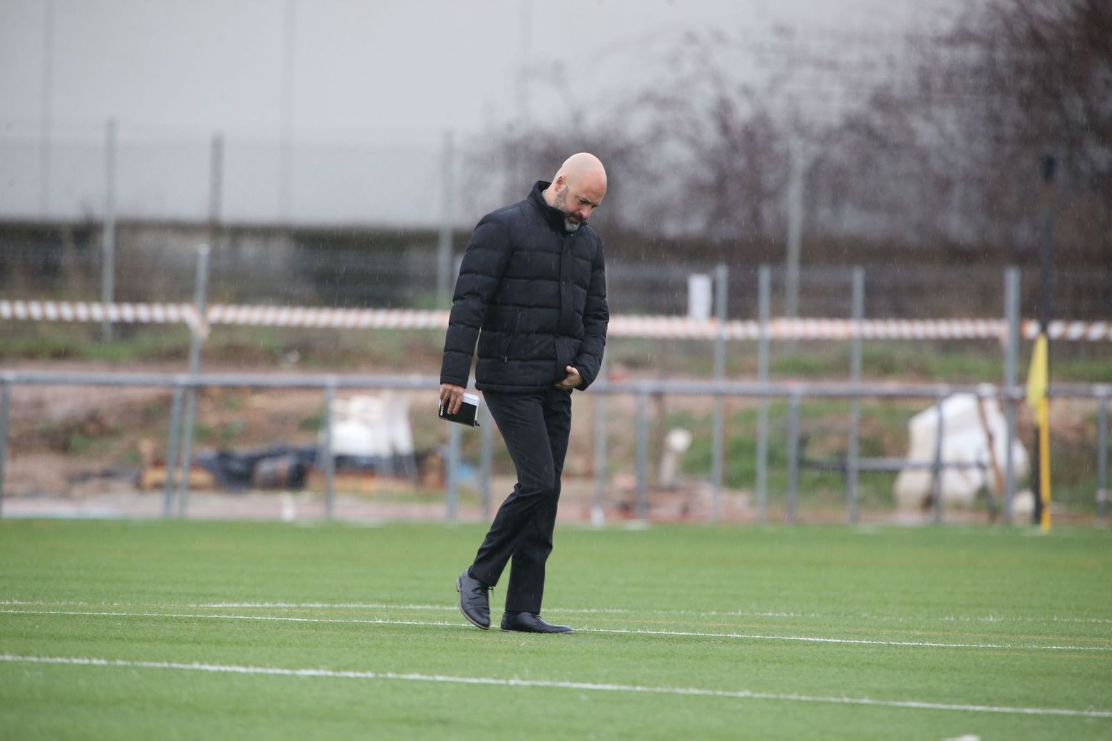 Unionistas Zamora (27)