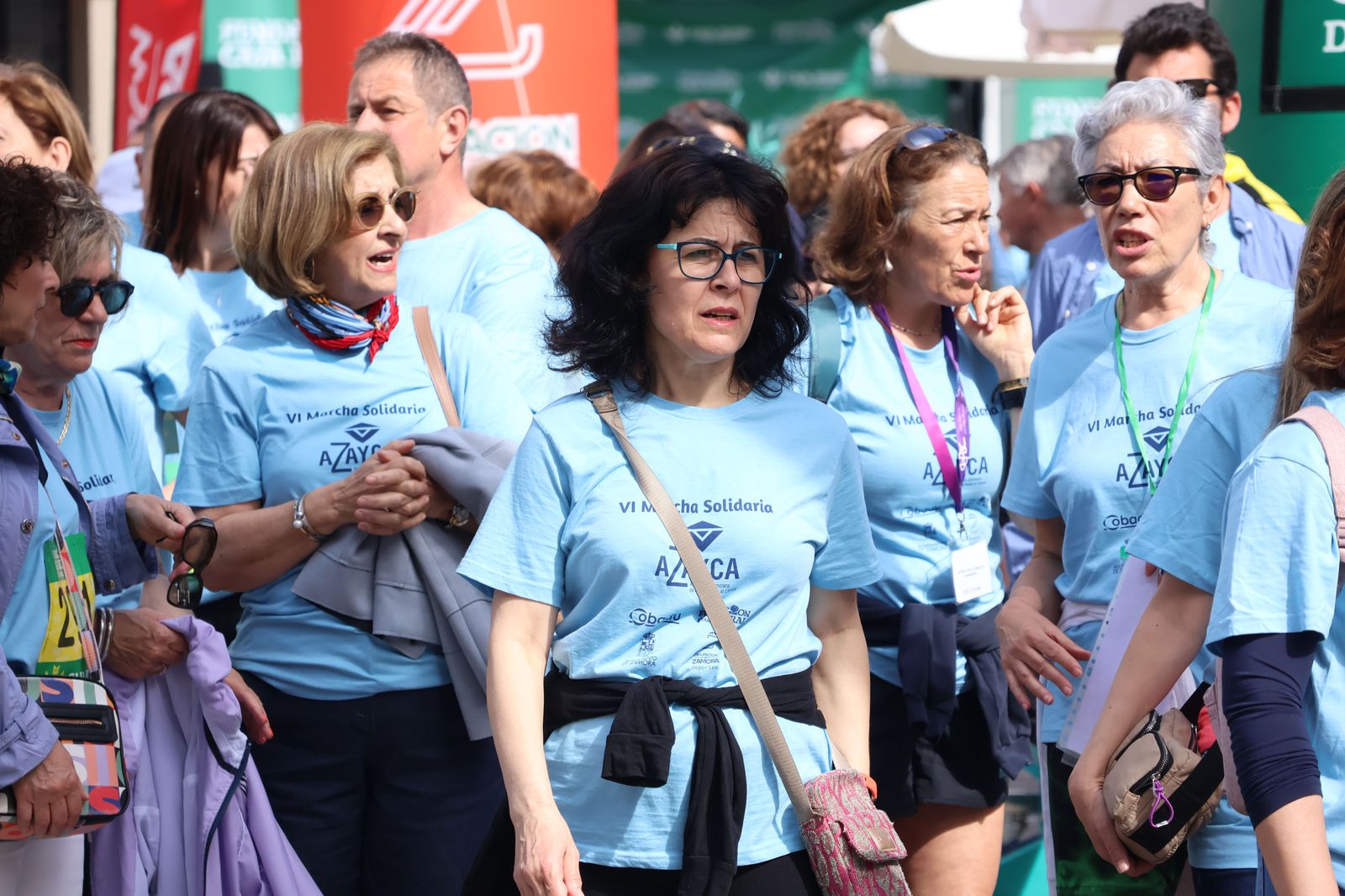 vi-paseo-solidario-de-azayca-16