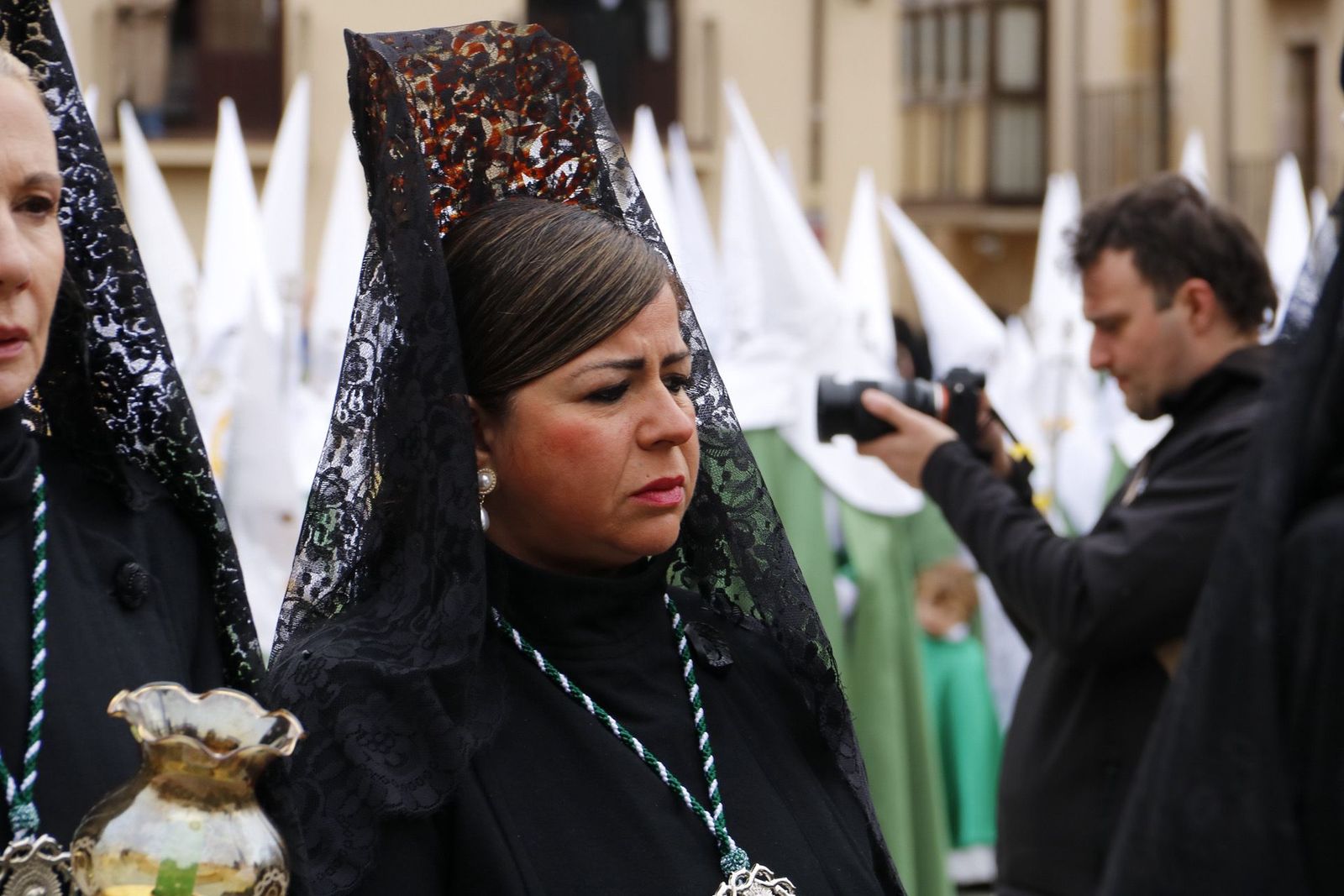 esperanza-zamora-2024-foto-victor-garrido-13