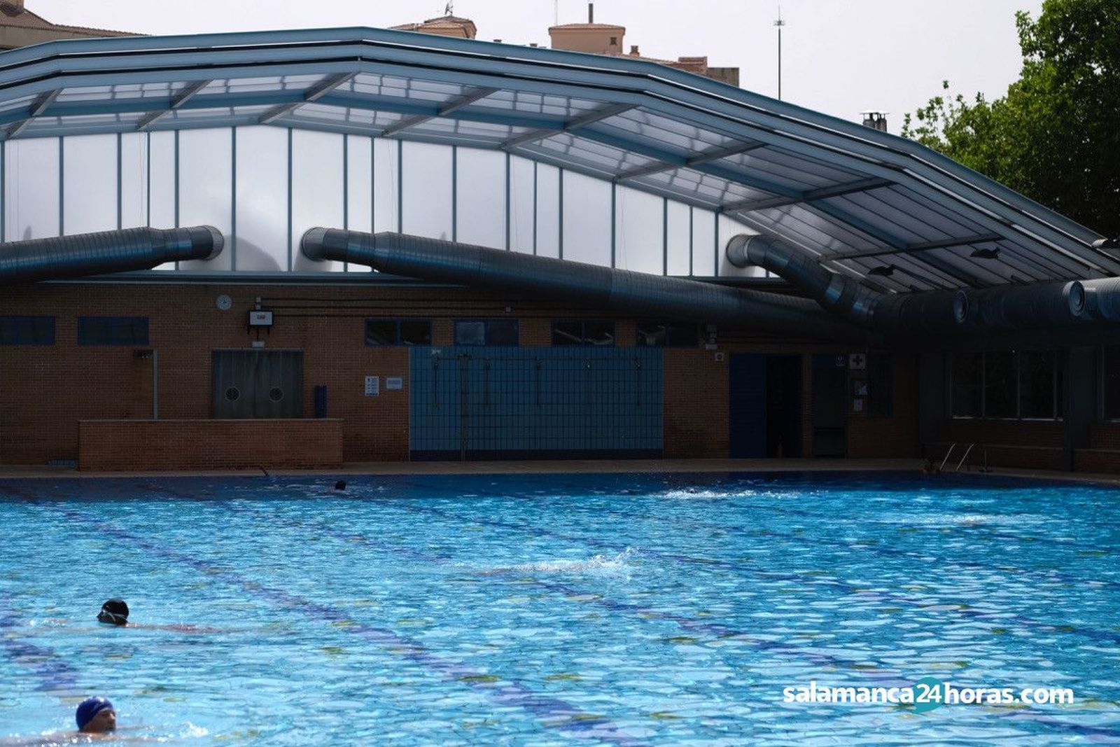 Piscina Garrido (12)