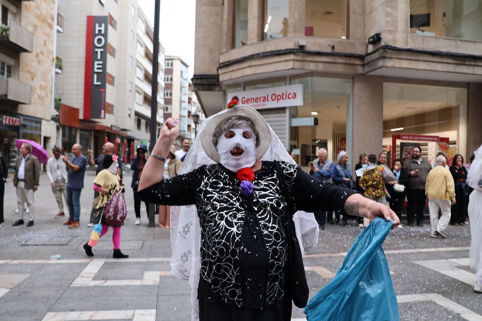 XIV Desfile de Mascaradas (53).JPG