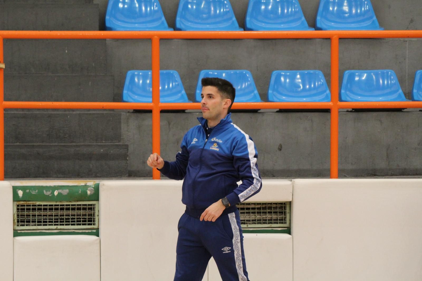 whatsapp-image-2025-03-02-at-20-08-36-2