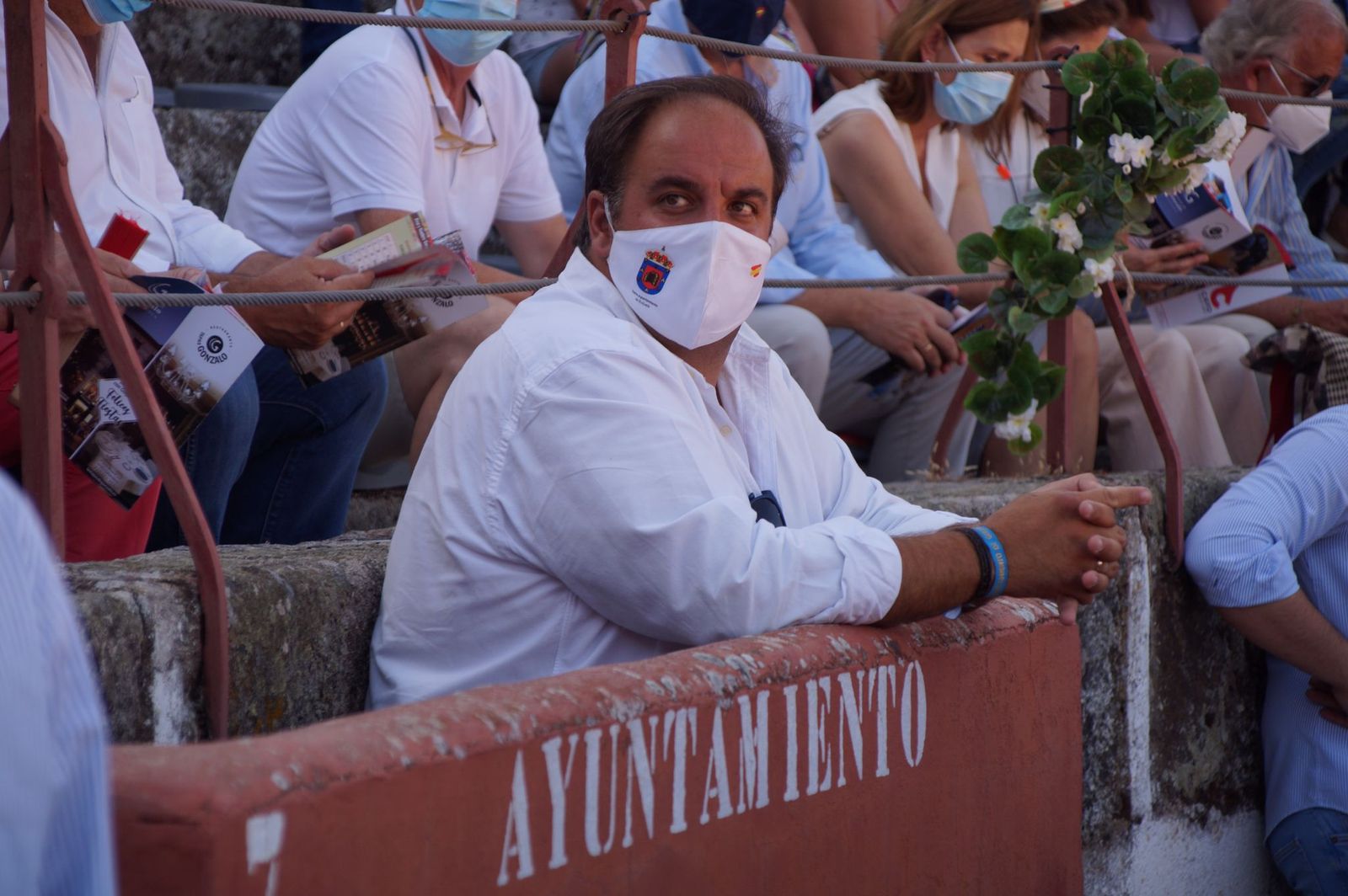 toros-en-guijuelo-15-de-agosto-25