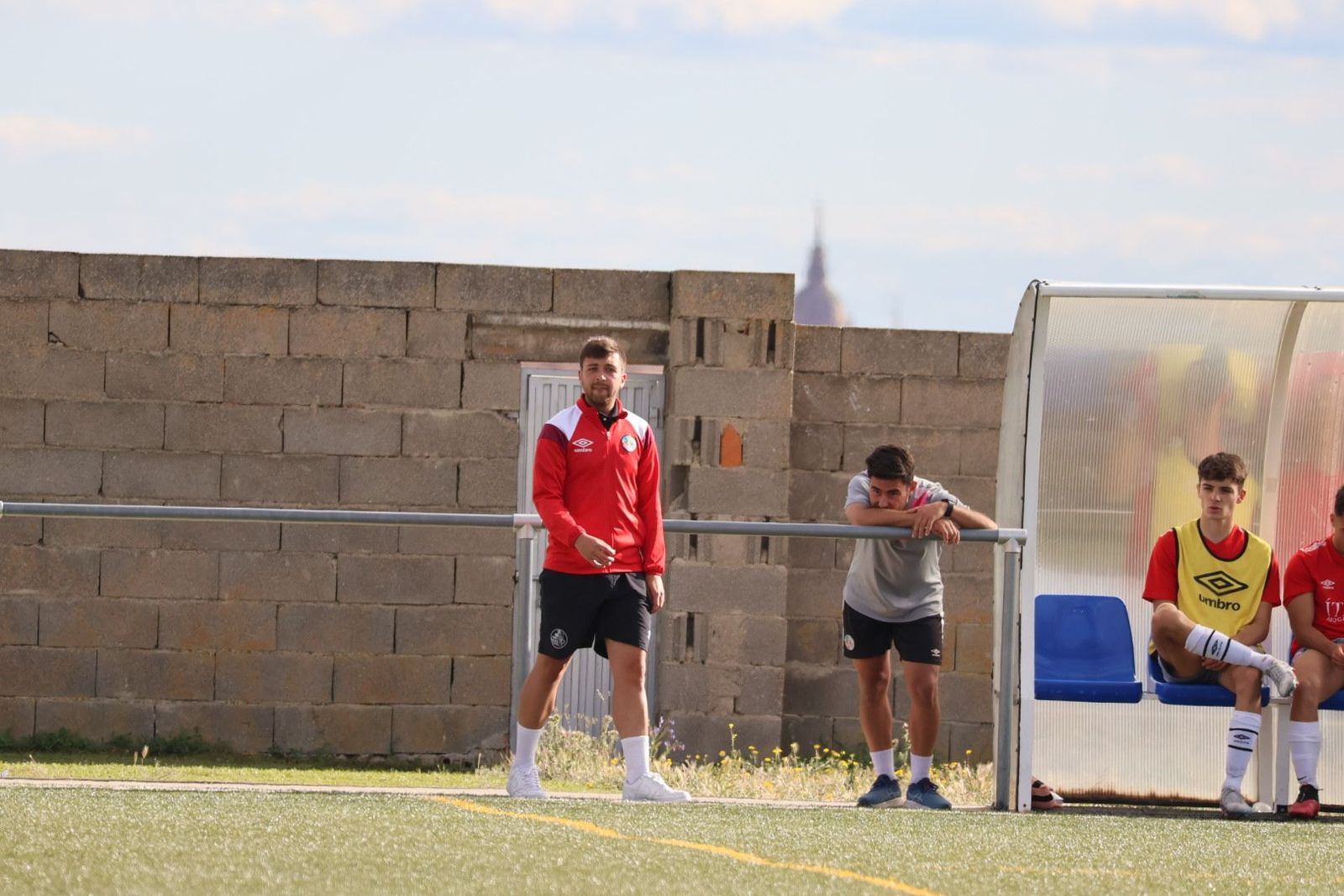 20230514174805-img-3283