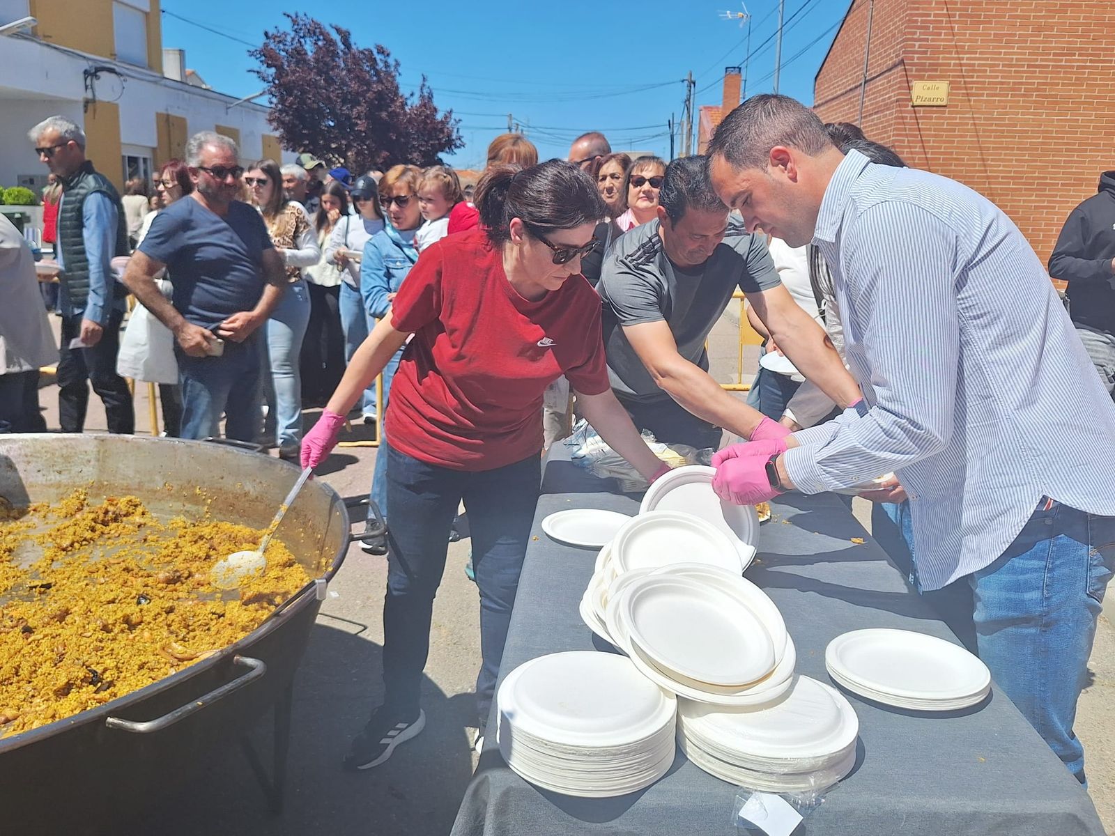 whatsapp-image-2025-04-27-at-15-01-55