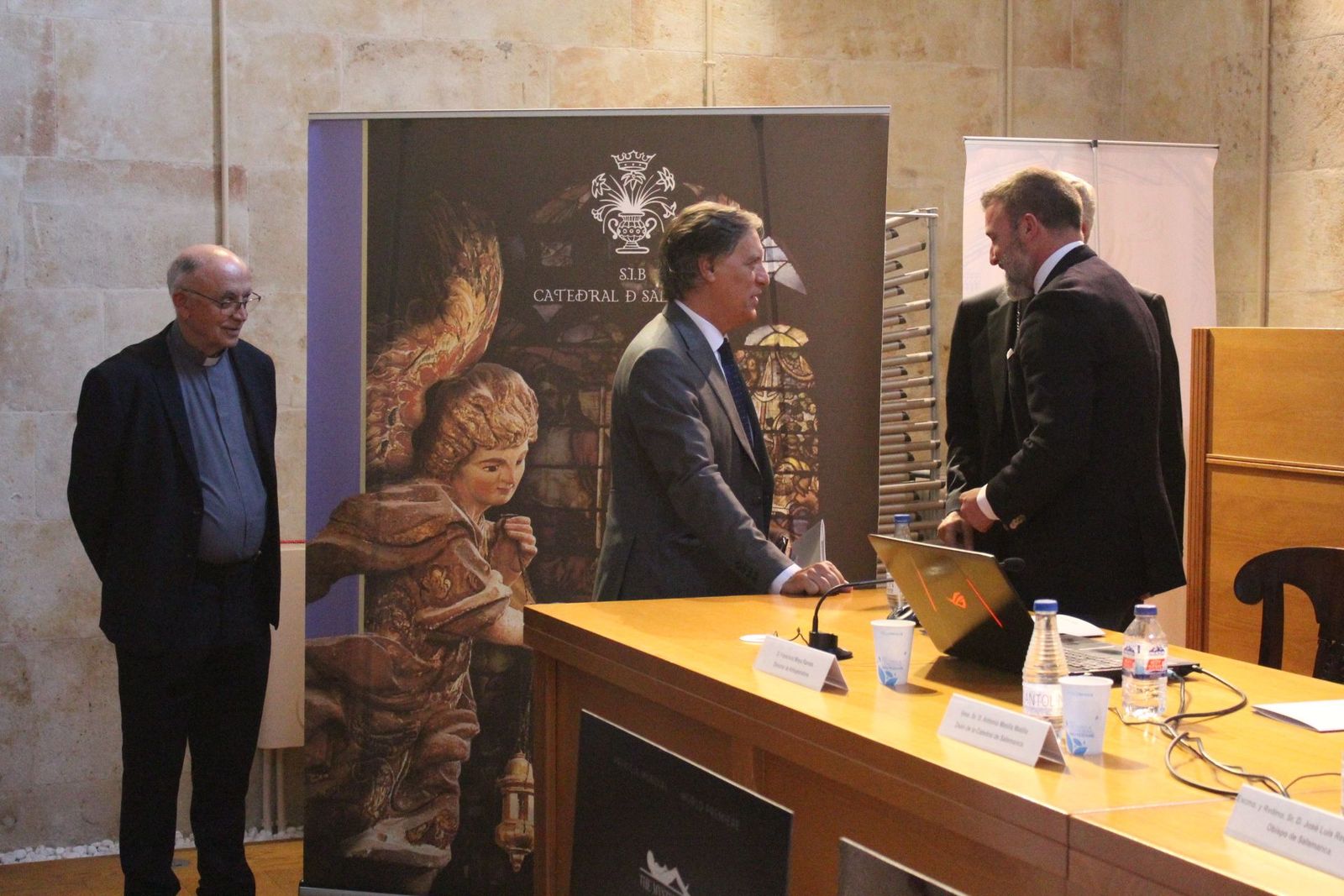 20220920131539 IMG 8481