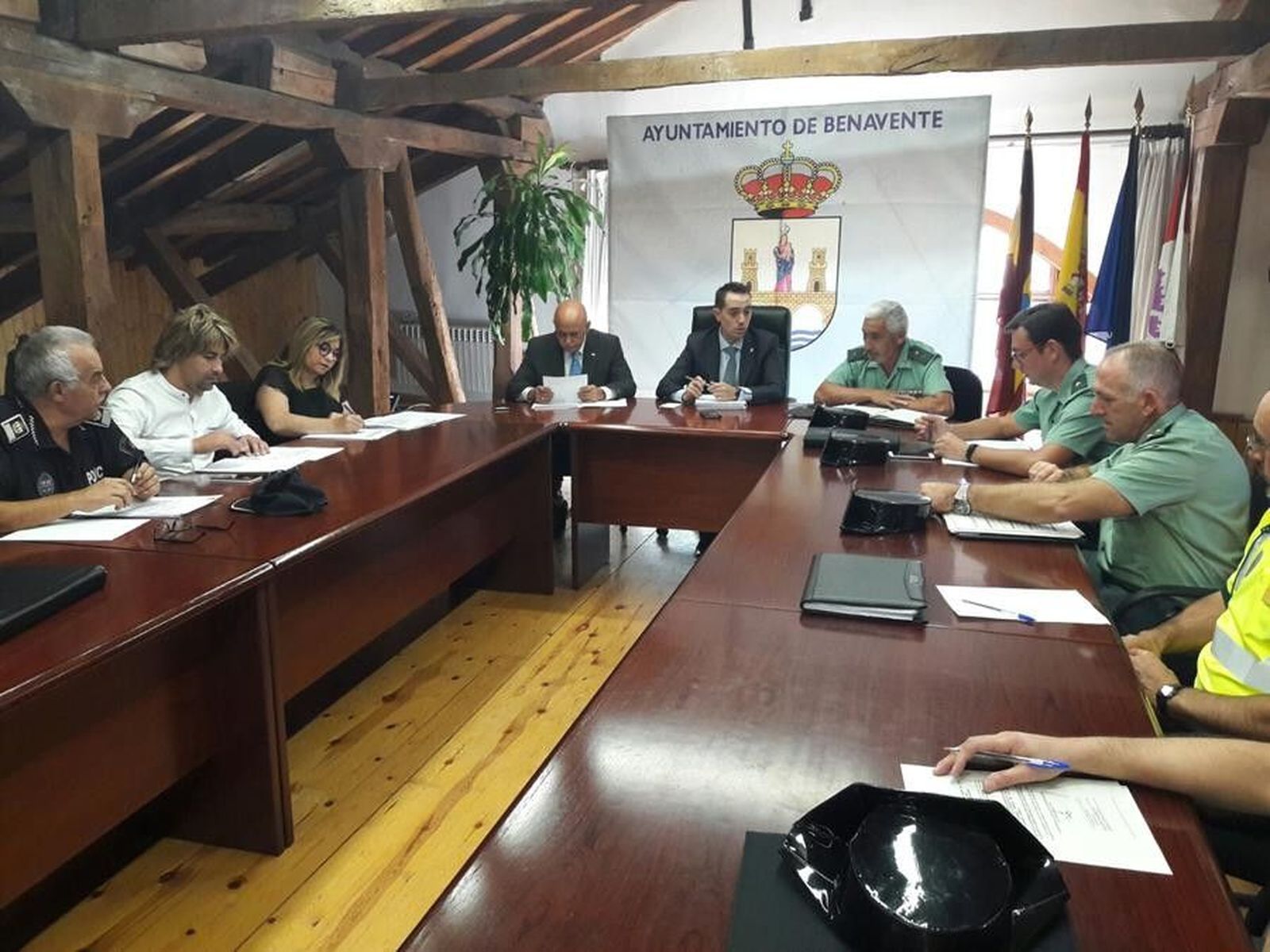 IMG20170927WA0006Copy