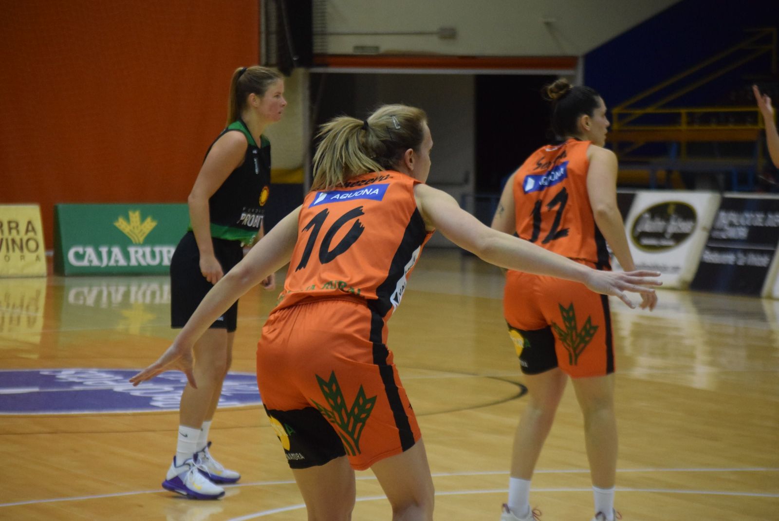 cd-zamarat-joventut-badalona-41