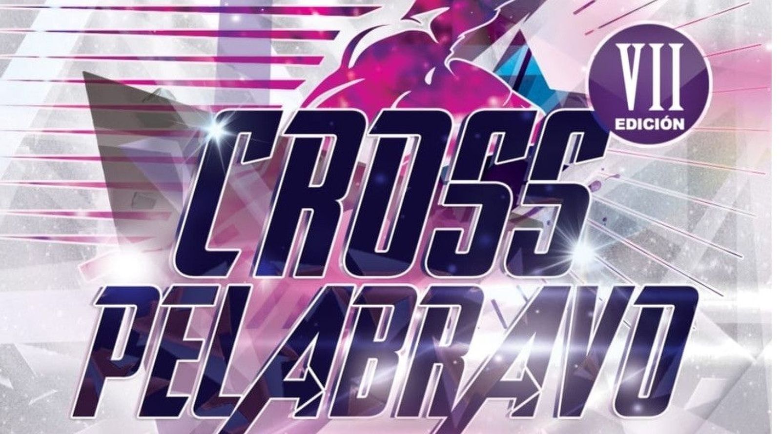 2bacba72 ed6e 43fb 94a3 e2deb4c27088