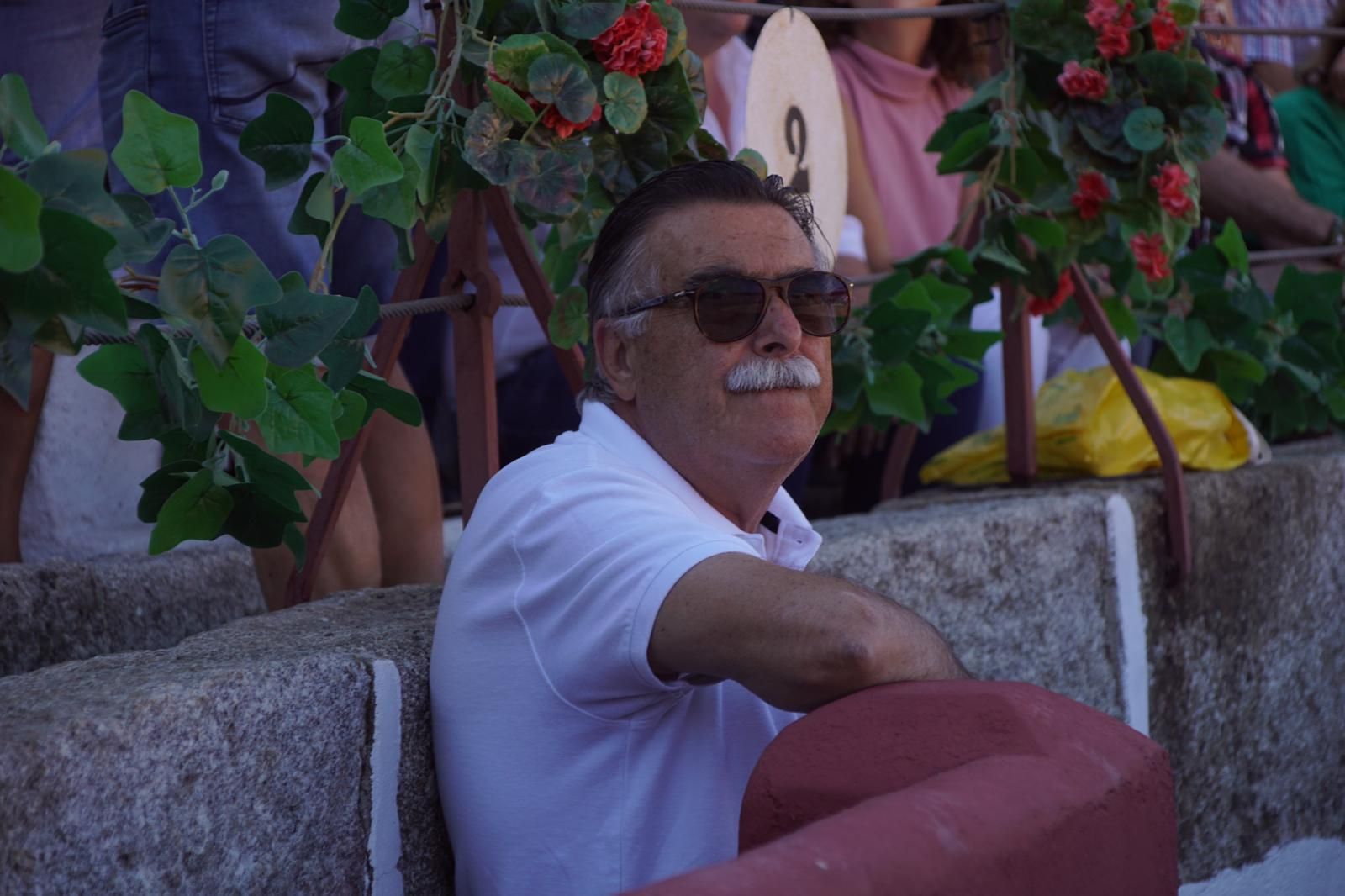 corrida-rejones-guijuelo-58