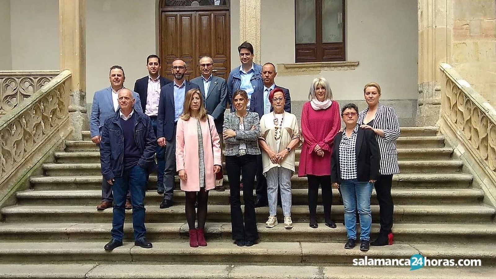 WhatsApp Image 2019 05 07 at 12.45.59