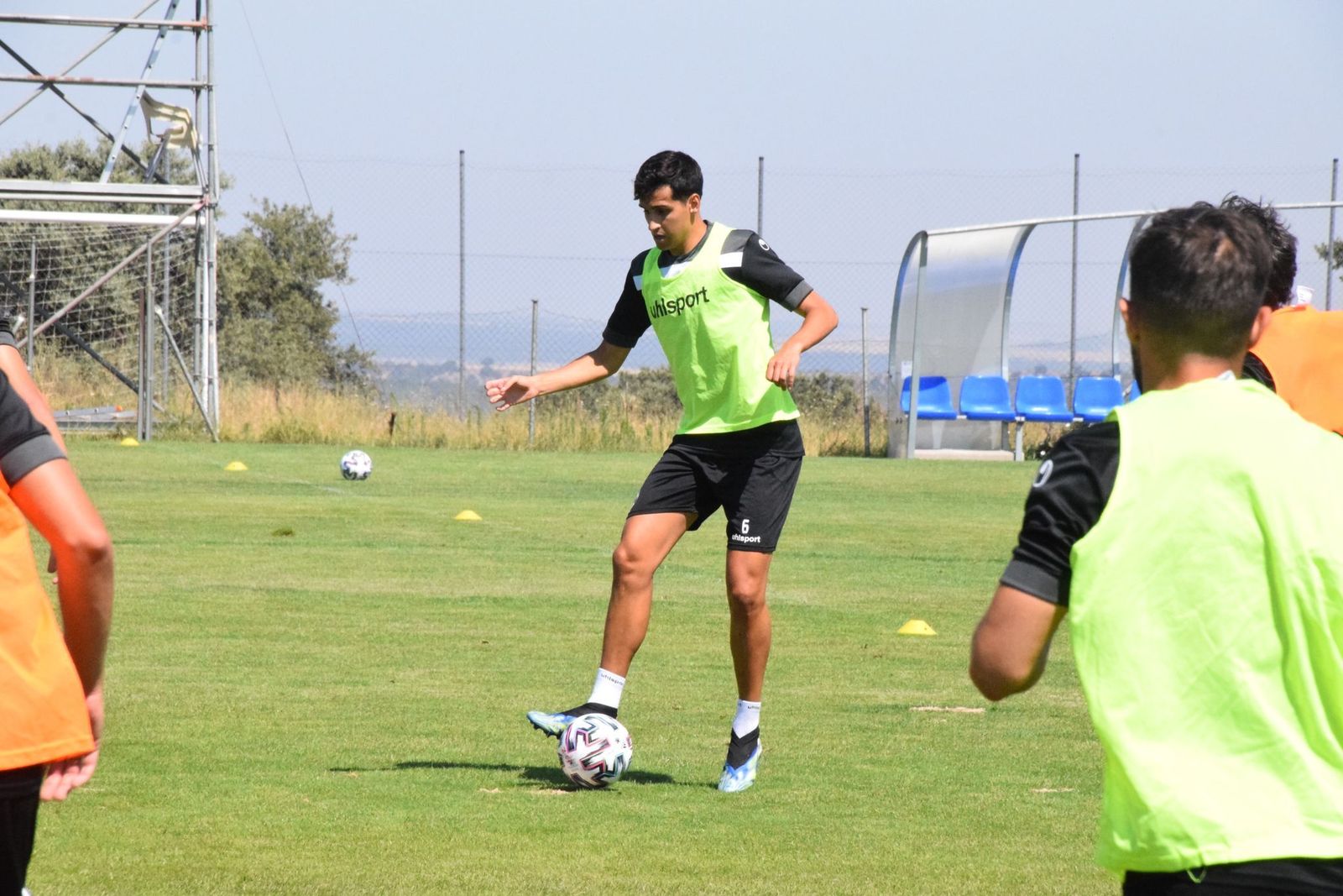 WhatsApp Image 2021 08 23 at 15.10.14