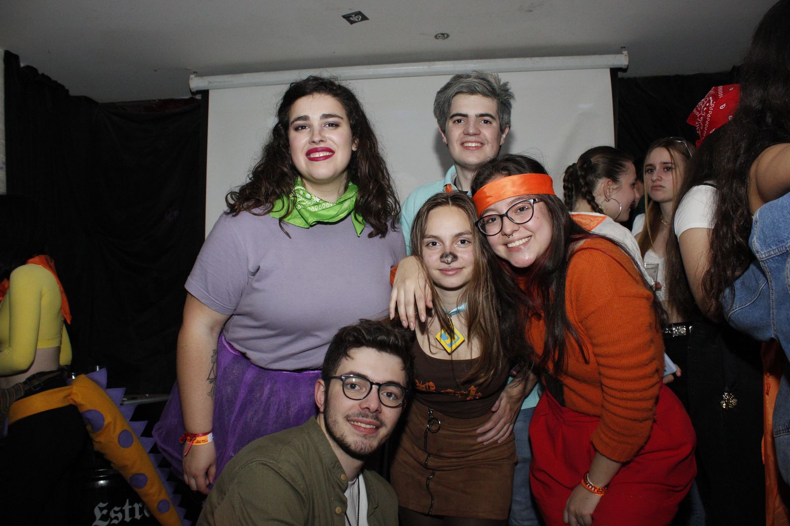 salamanca-de-noche-jueves-17-de-marzo-de-2022-9772