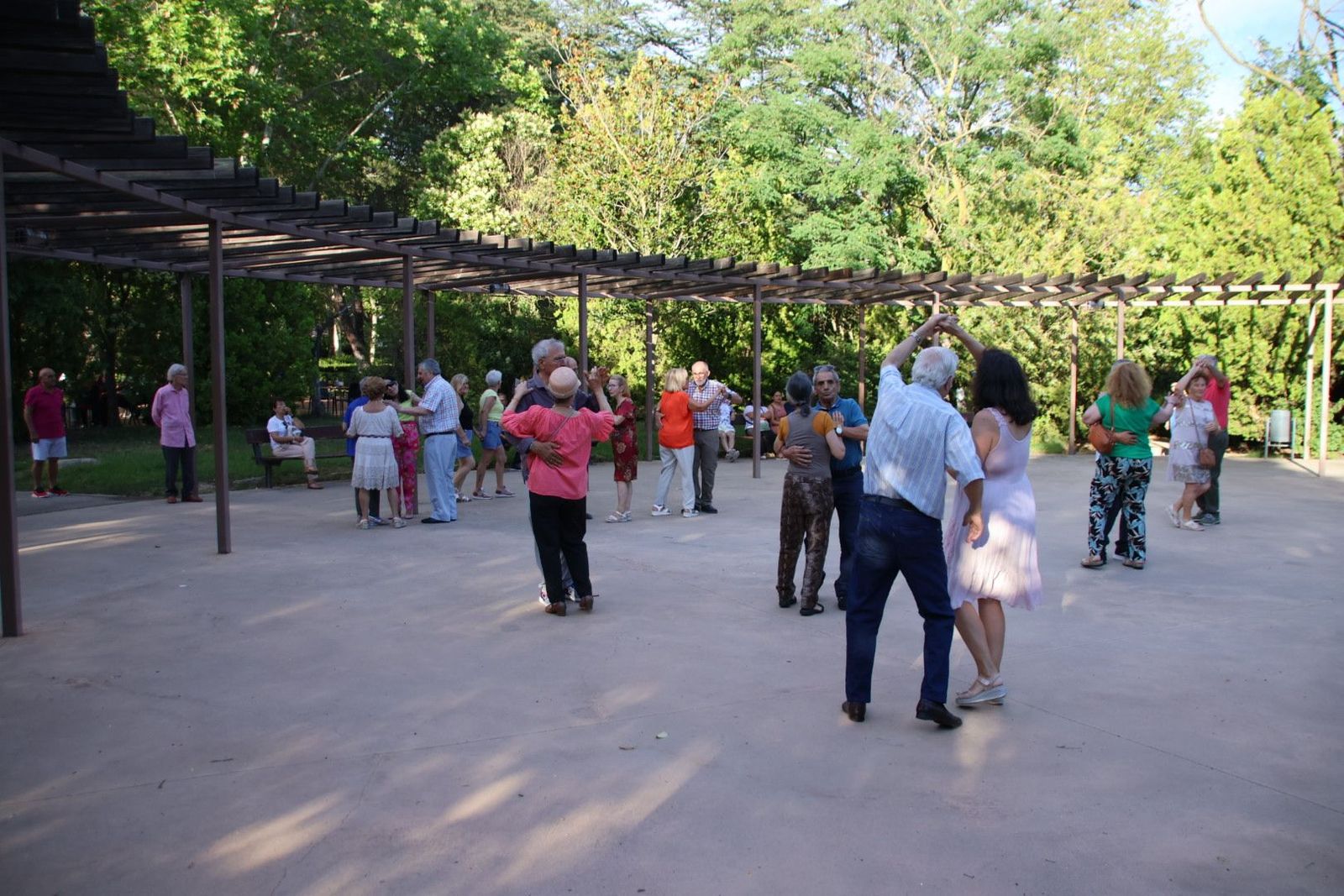 20240720192044-img-1755