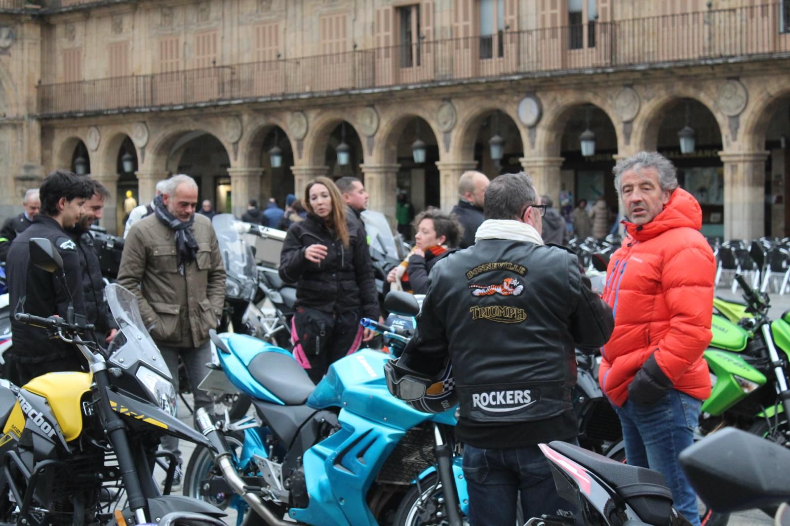 whatsapp-image-2025-03-02-at-10-18-52-25