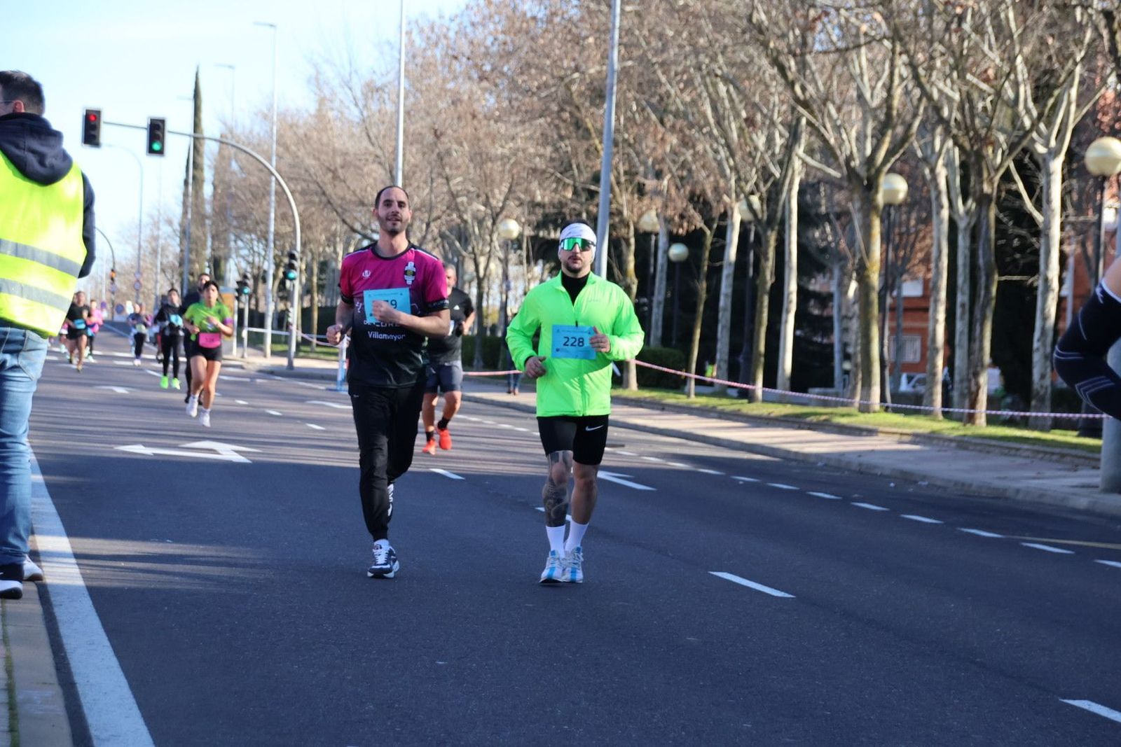 20240204110825-img-5008