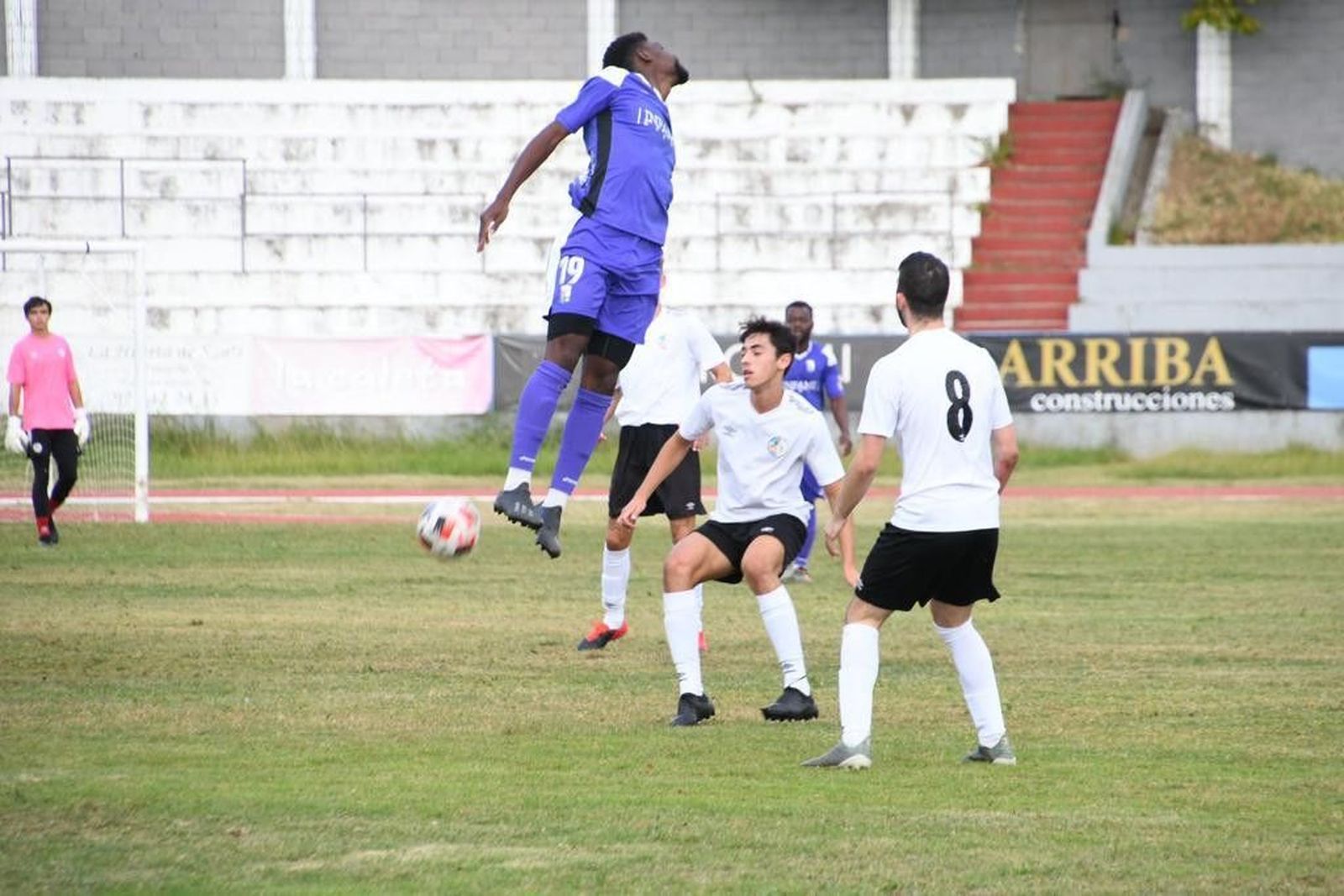 WhatsApp Image 2020 10 03 at 19.38.25