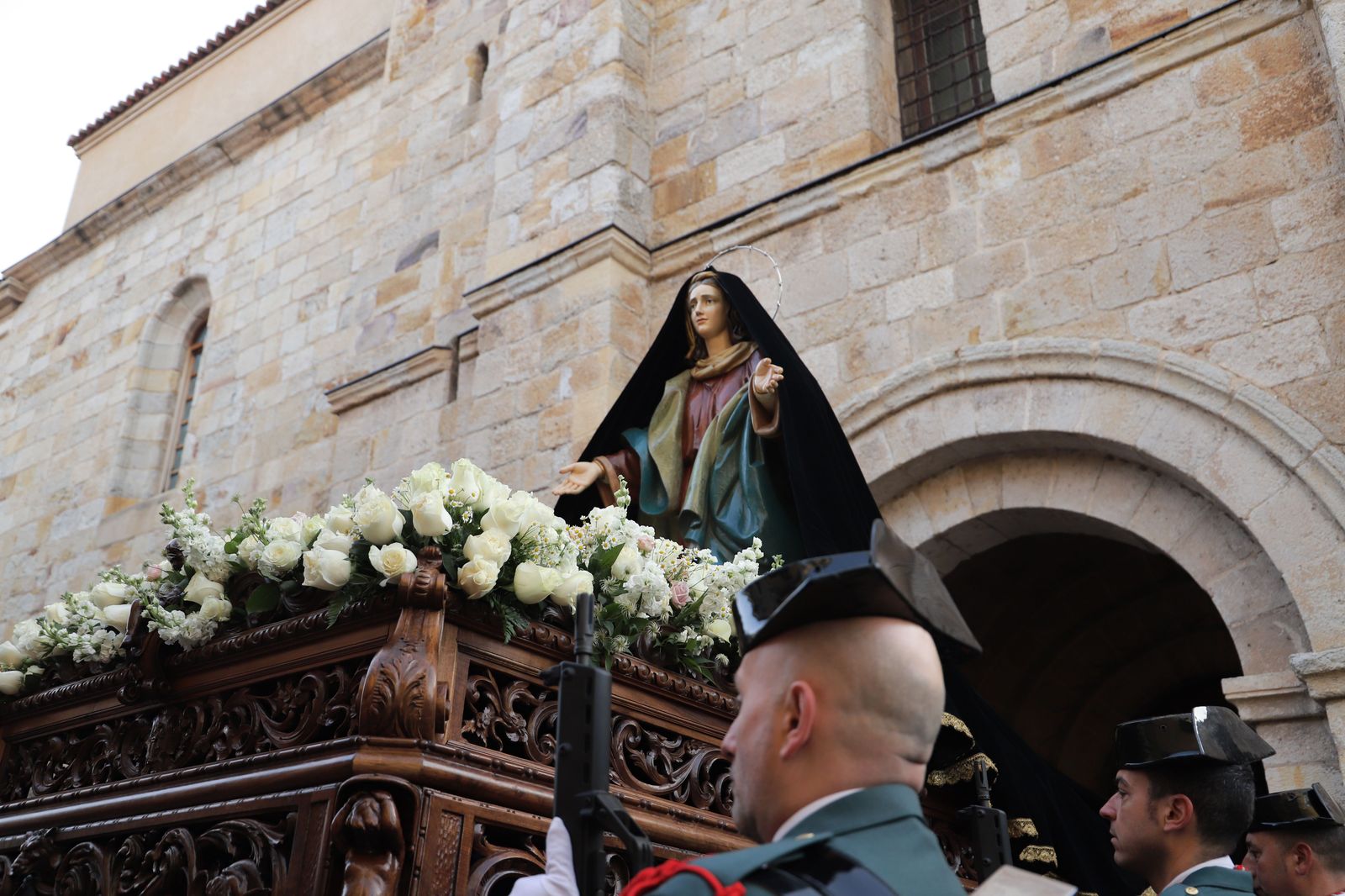 domingo-de-resurreccion-cofradia-de-la-santisima-resurreccion-23