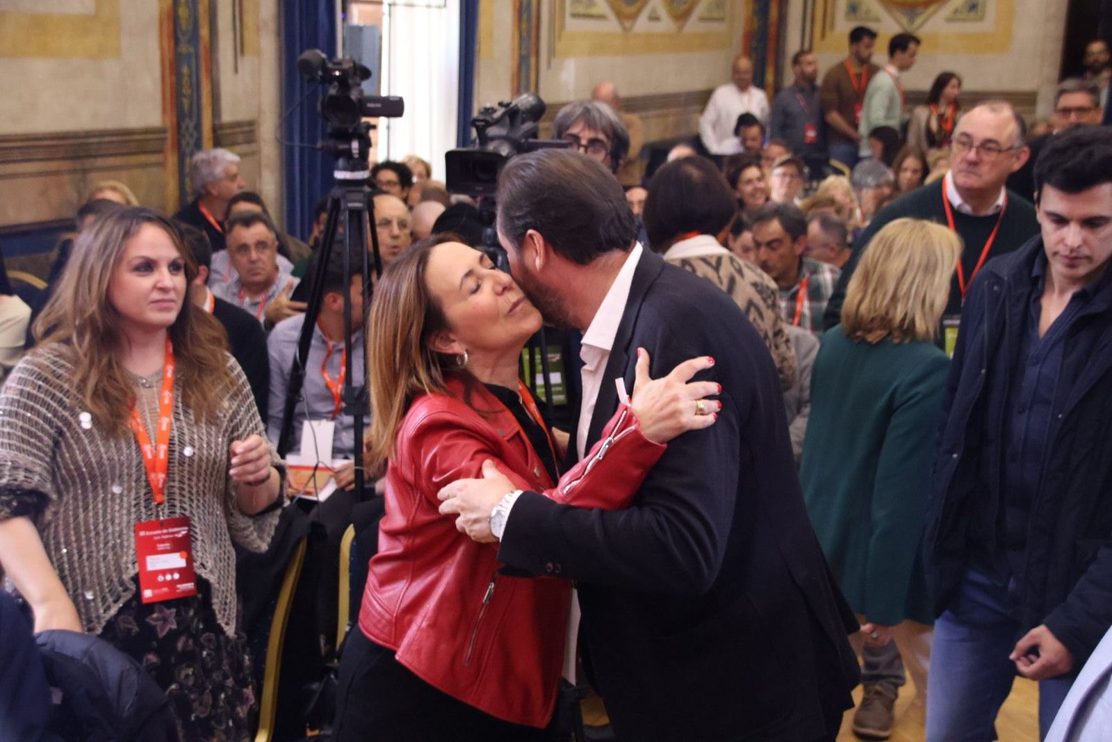 20240503163023-img-3136