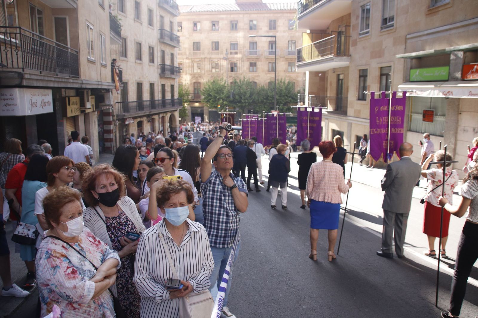 20220529180600-mg-0928