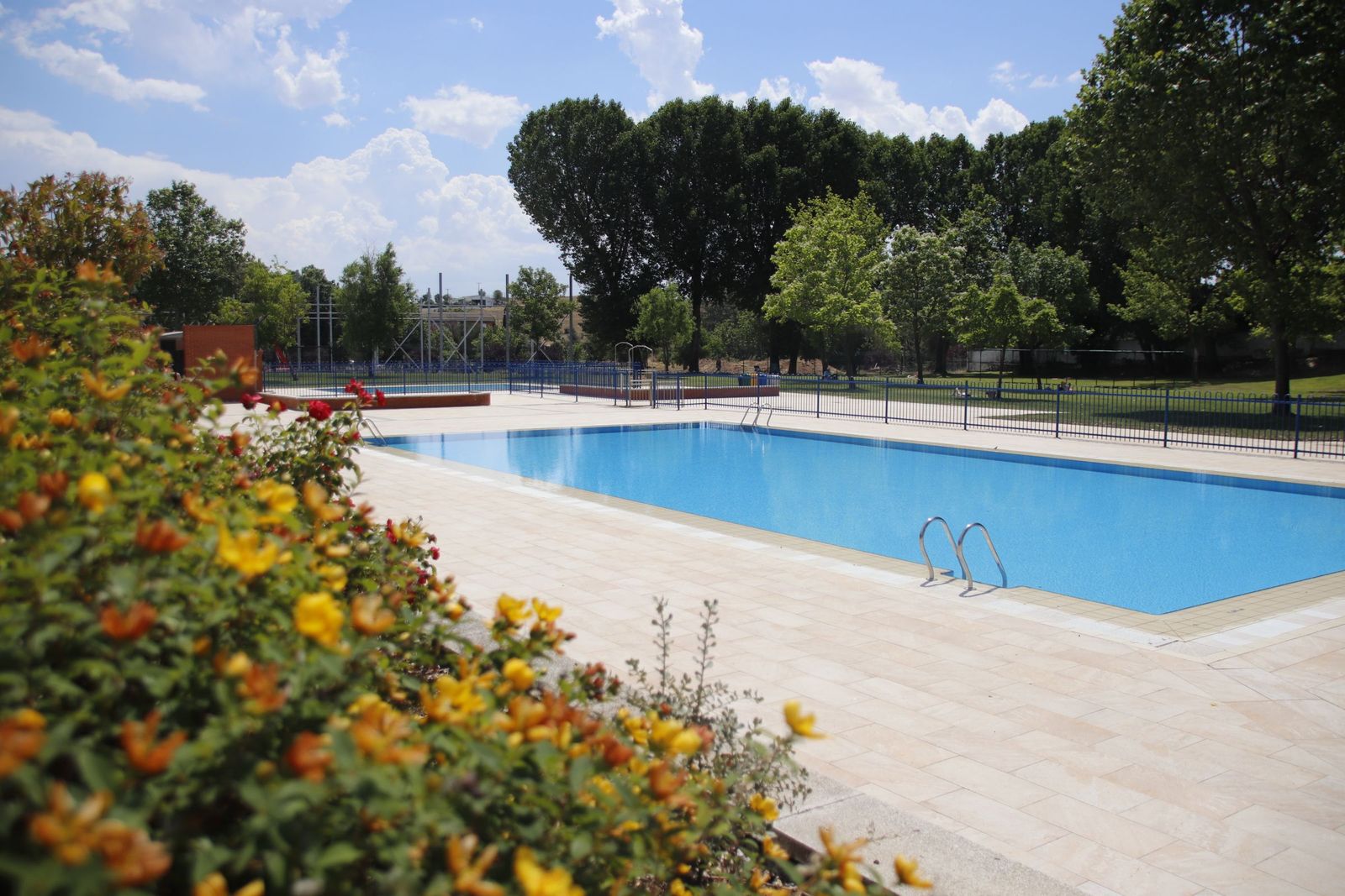 20220611120852-mg-3443