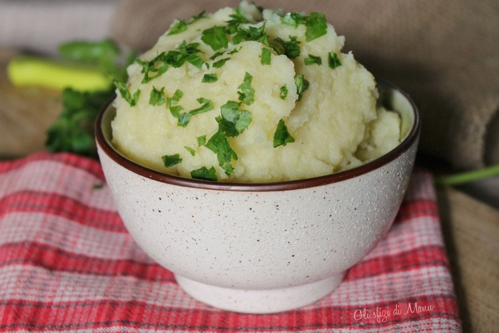 Puré di patate FILEminimizer