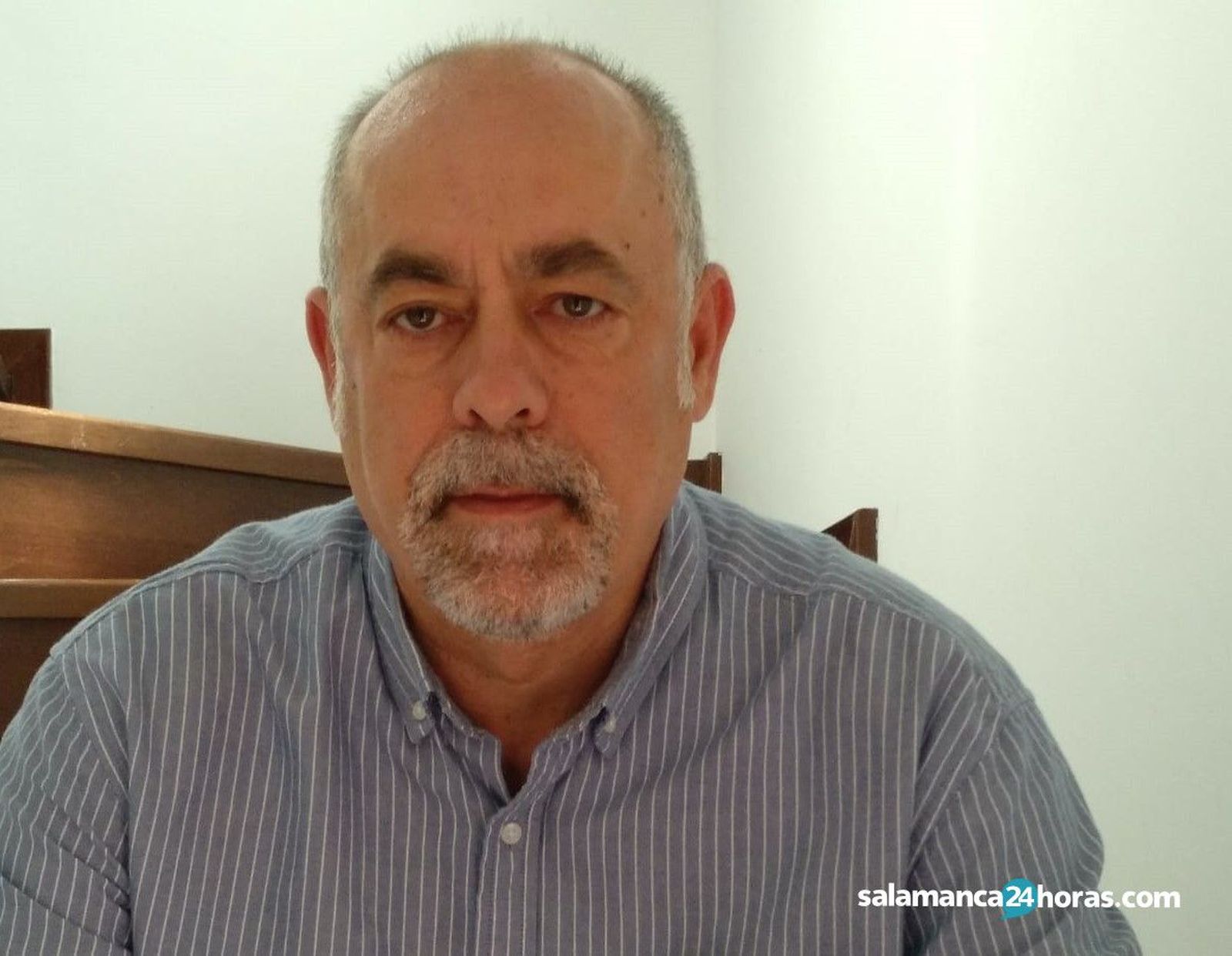 WhatsApp Image 2019 08 26 at 13.58.51