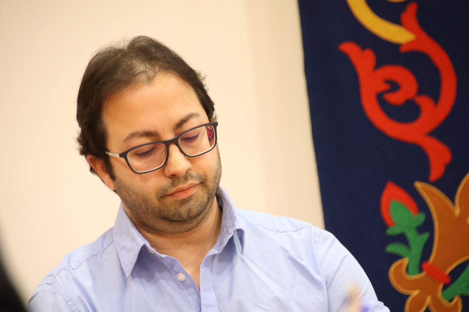 20240313193355-img-1239