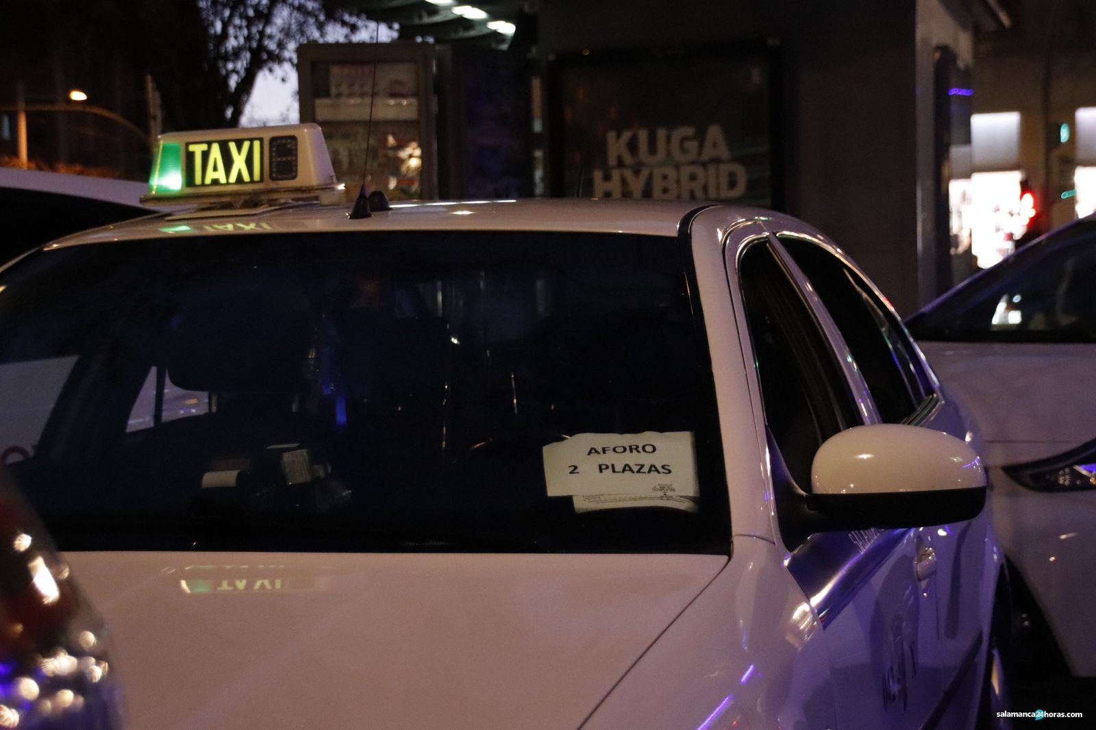 Taxi (1)