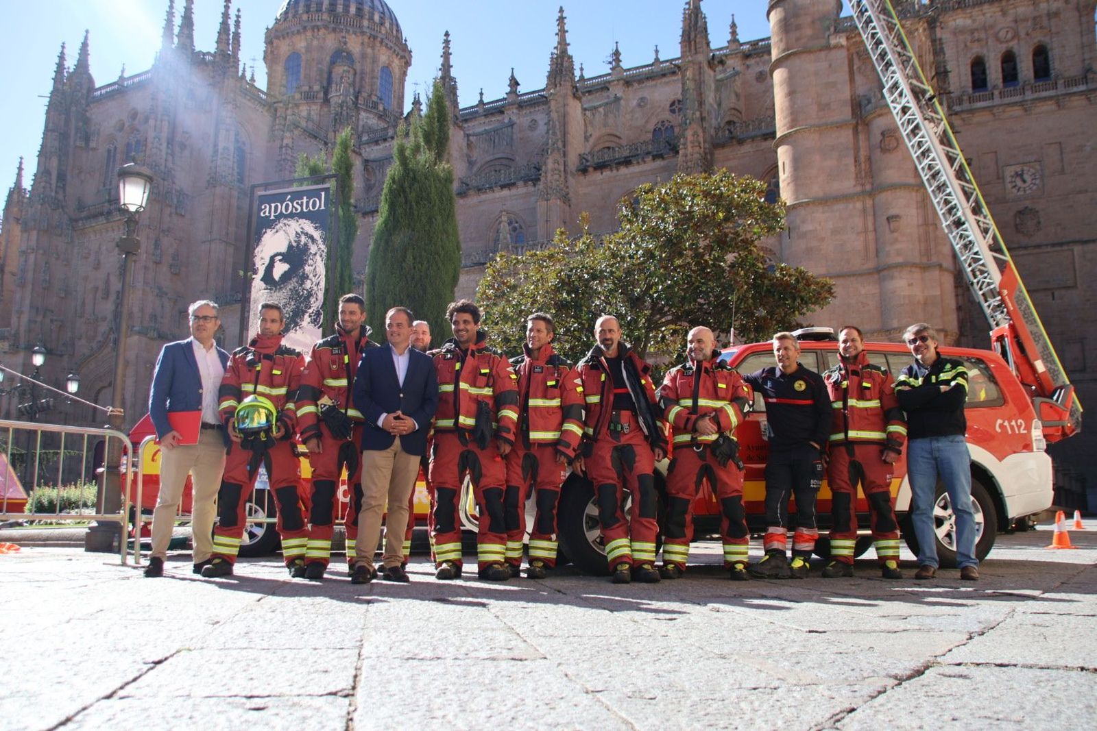 20230923105248-img-8652