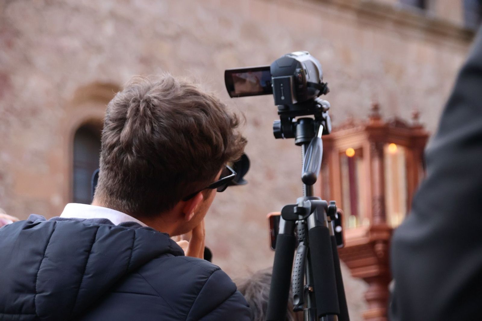 20230401181442-img-9060