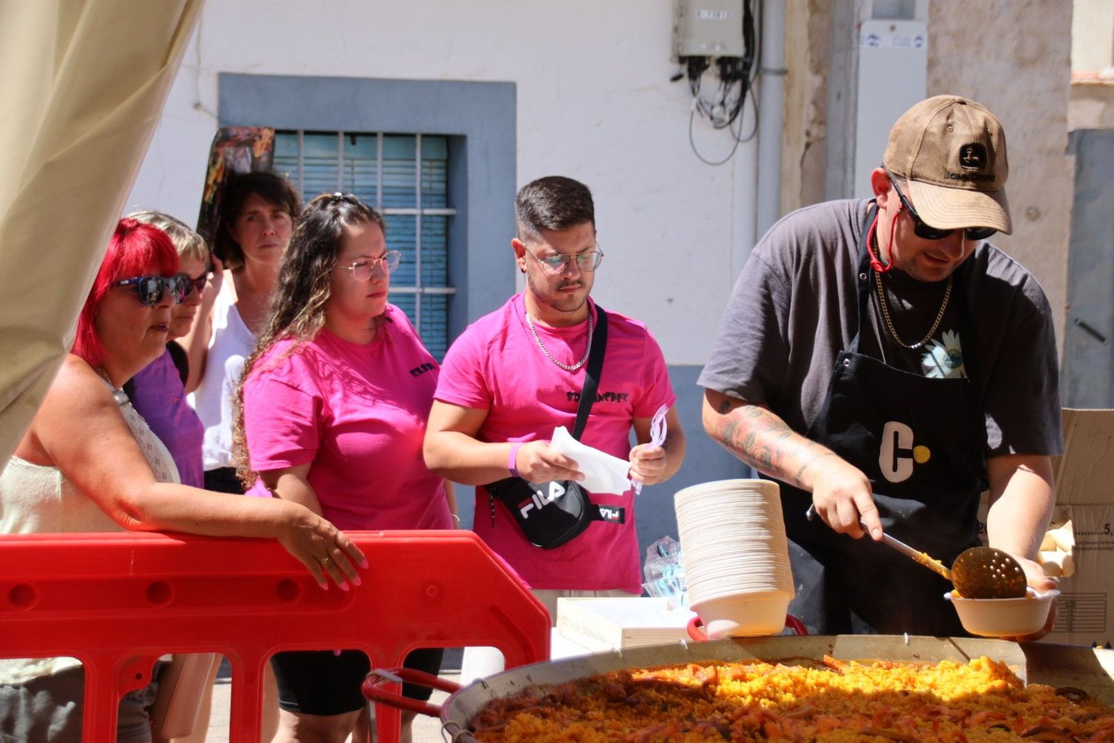 20240818143944-img-4624