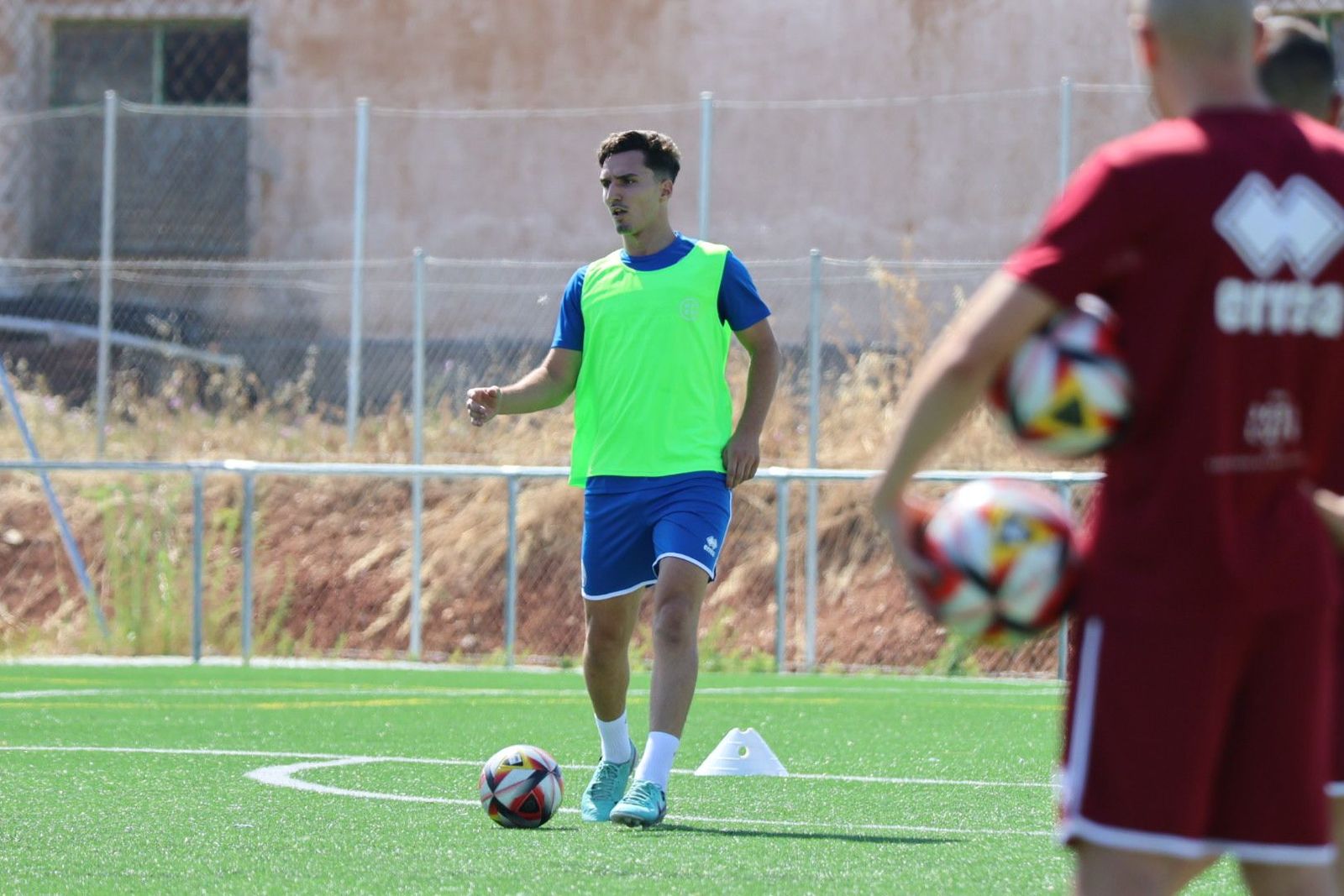 20240718103534-img-1463