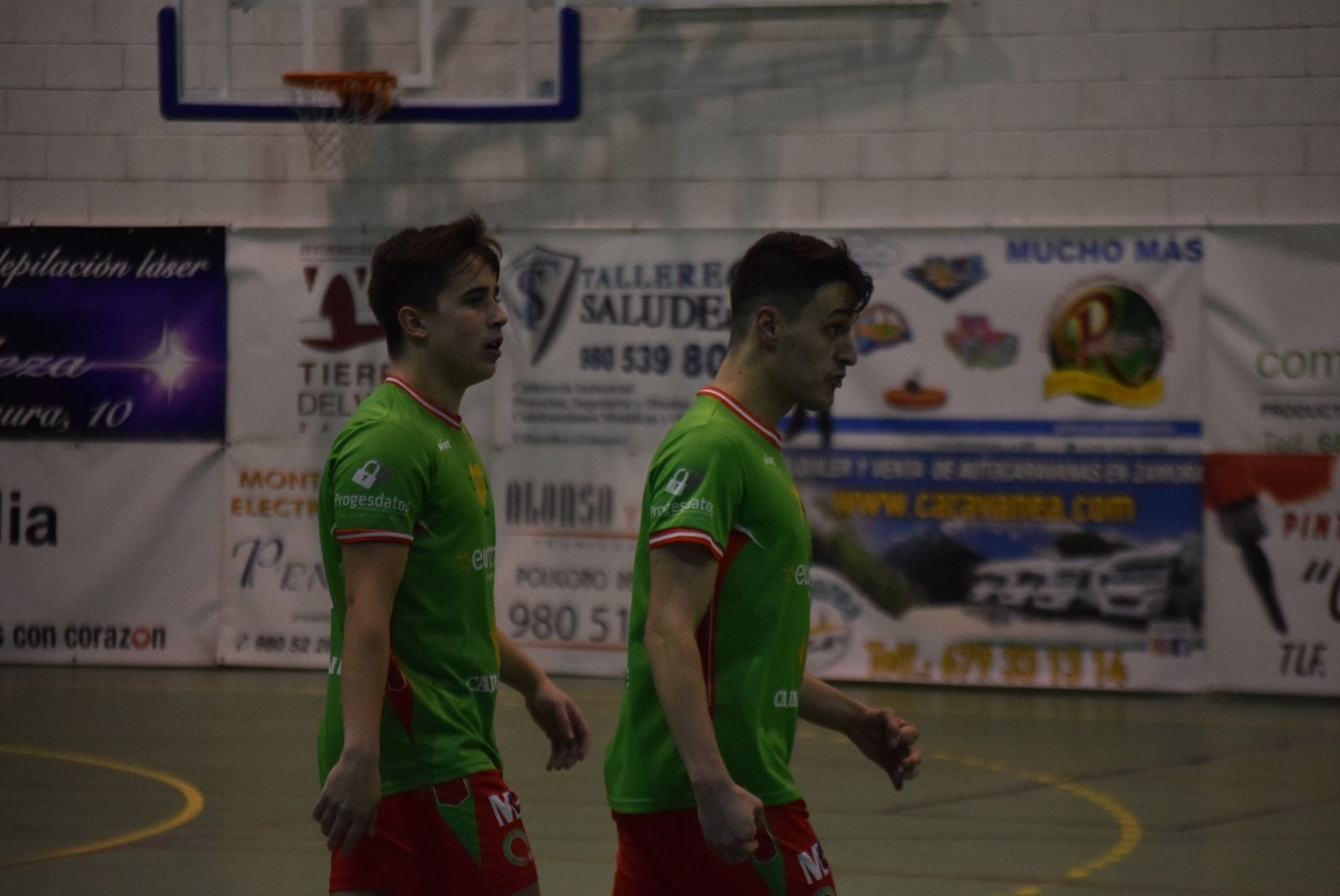 intersala-tierno-galvan-49