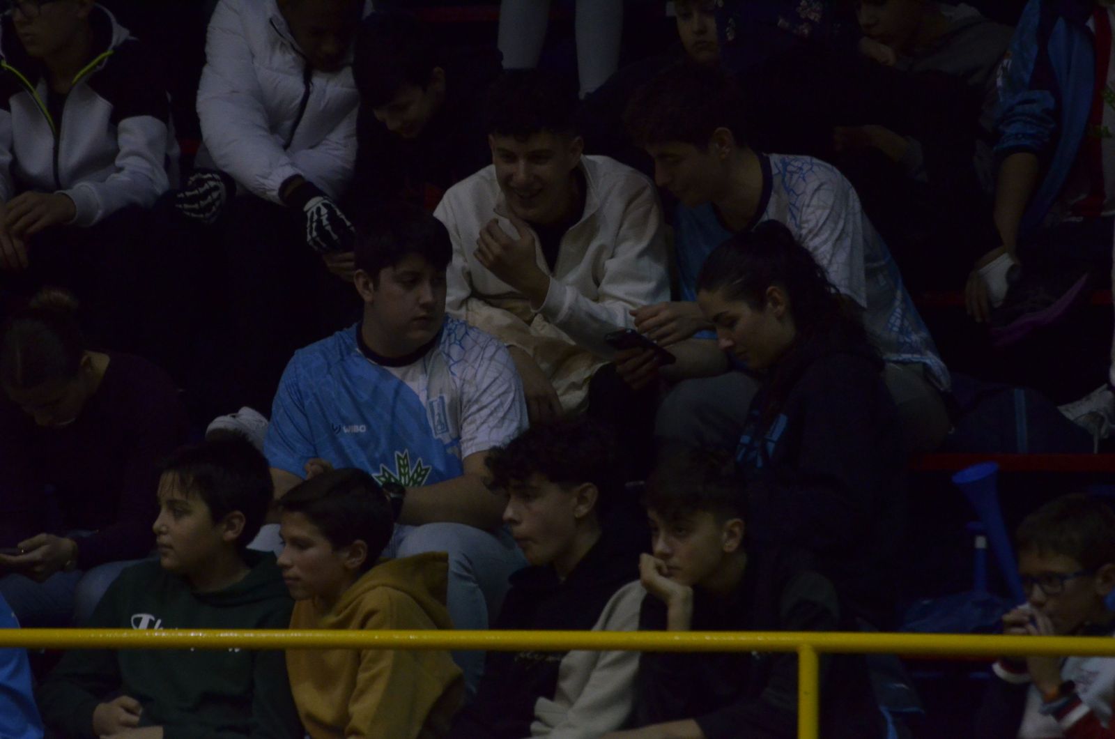 cb-zamora-zornotza-5