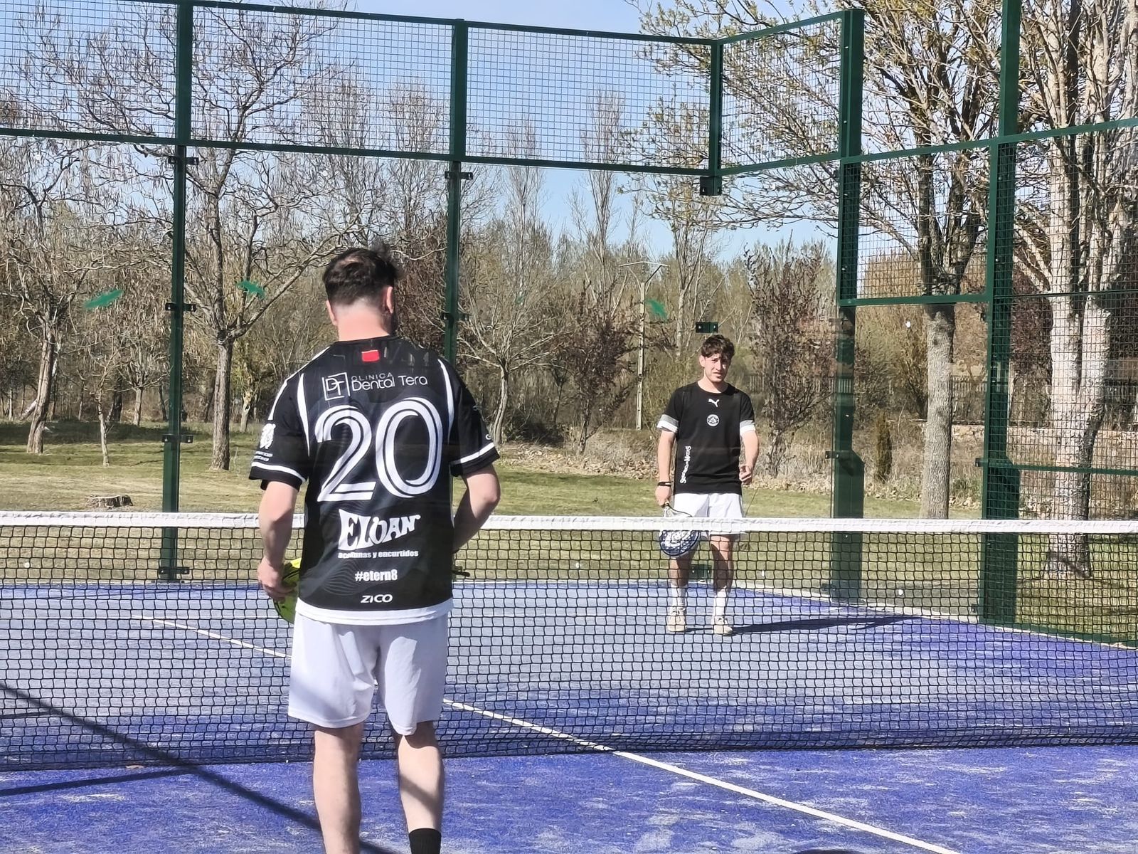 Torneo de Pádel de Semana Santa de Santa Croya de Tera (10).jpeg