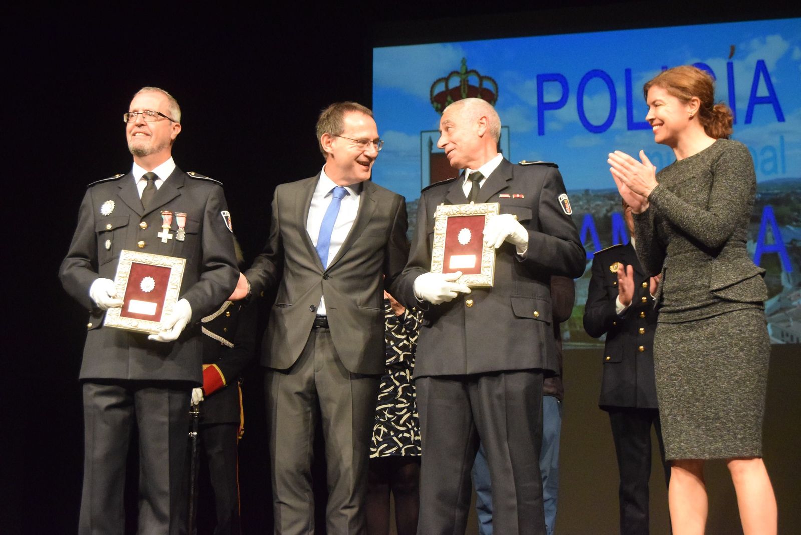 fiesta-de-la-policia-municipal-de-zamora-102