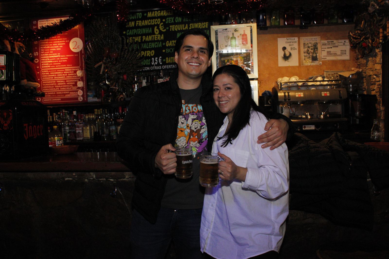 salamanca-de-noche-miercoles-5-de-enero-de-2022-9797