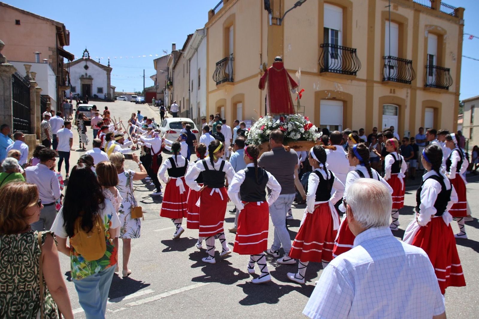 20230810124540-img-9999