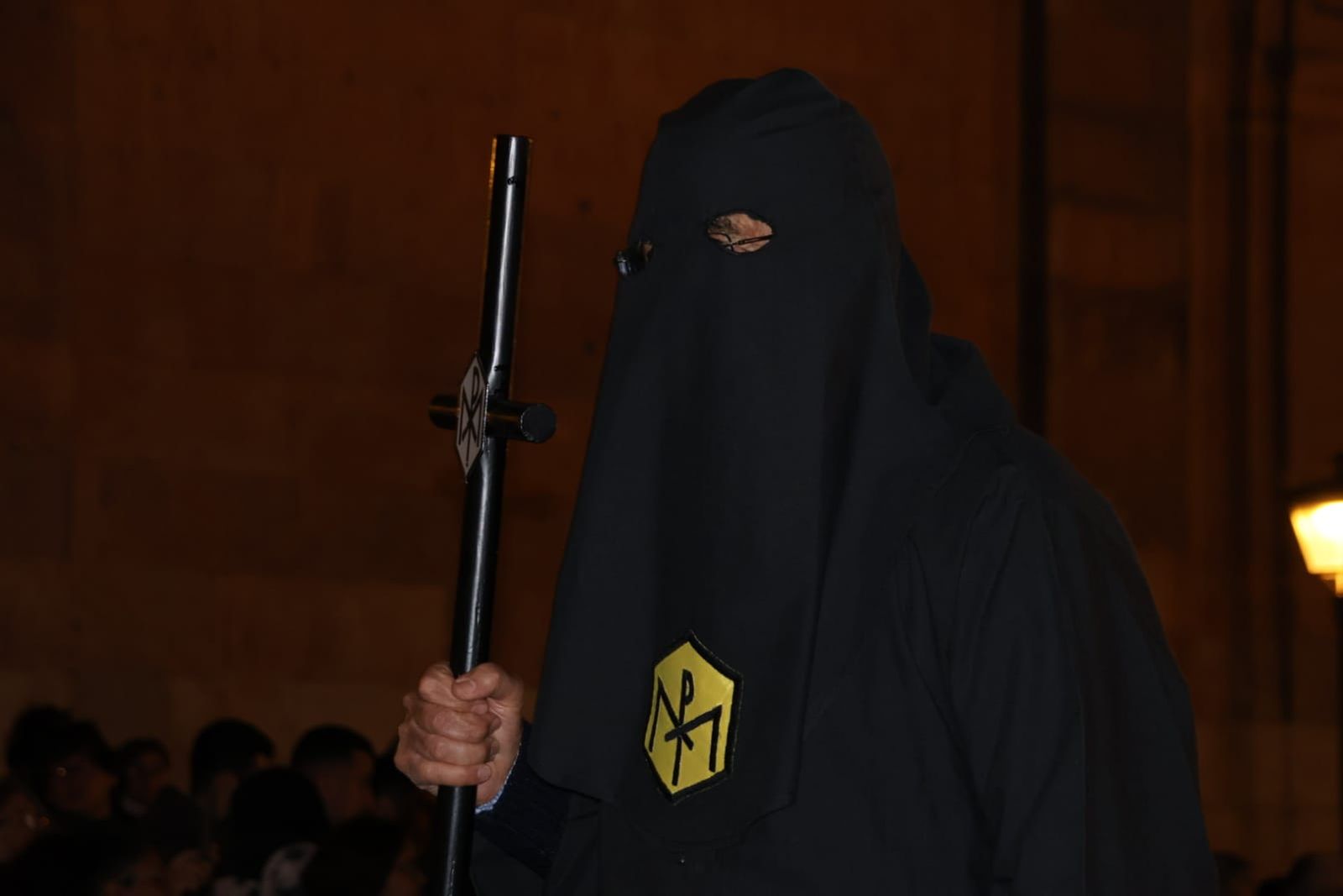 whatsapp-image-2023-04-04-at-21-49-49-1