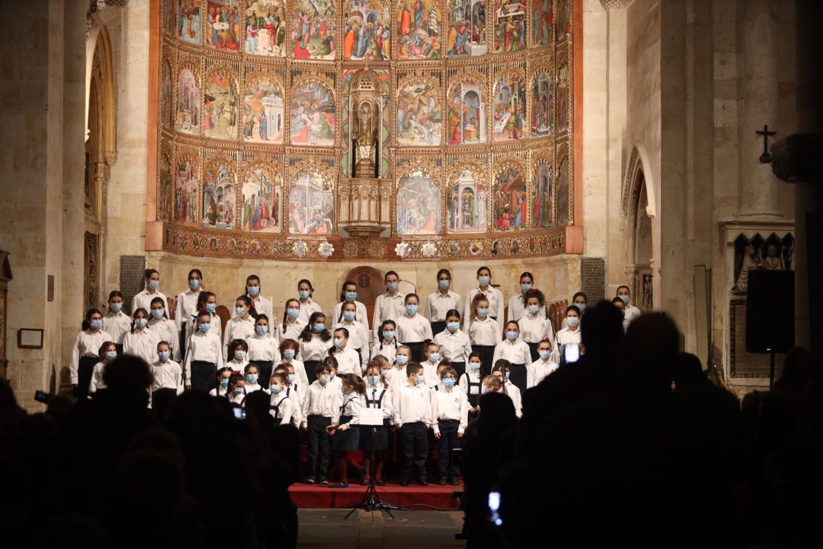 ninos-del-coro-navidad-polifonica-8