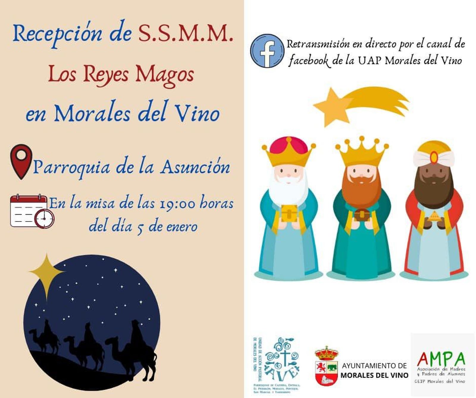 134857118 2640092869614175 1594403158378197718 n