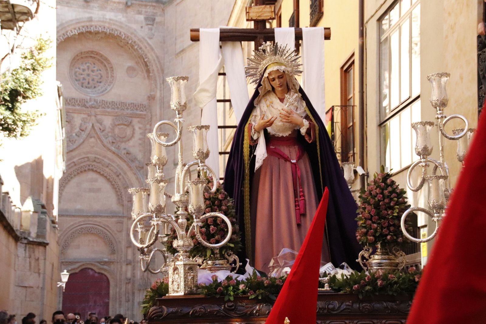 20220410163731-mg-0960