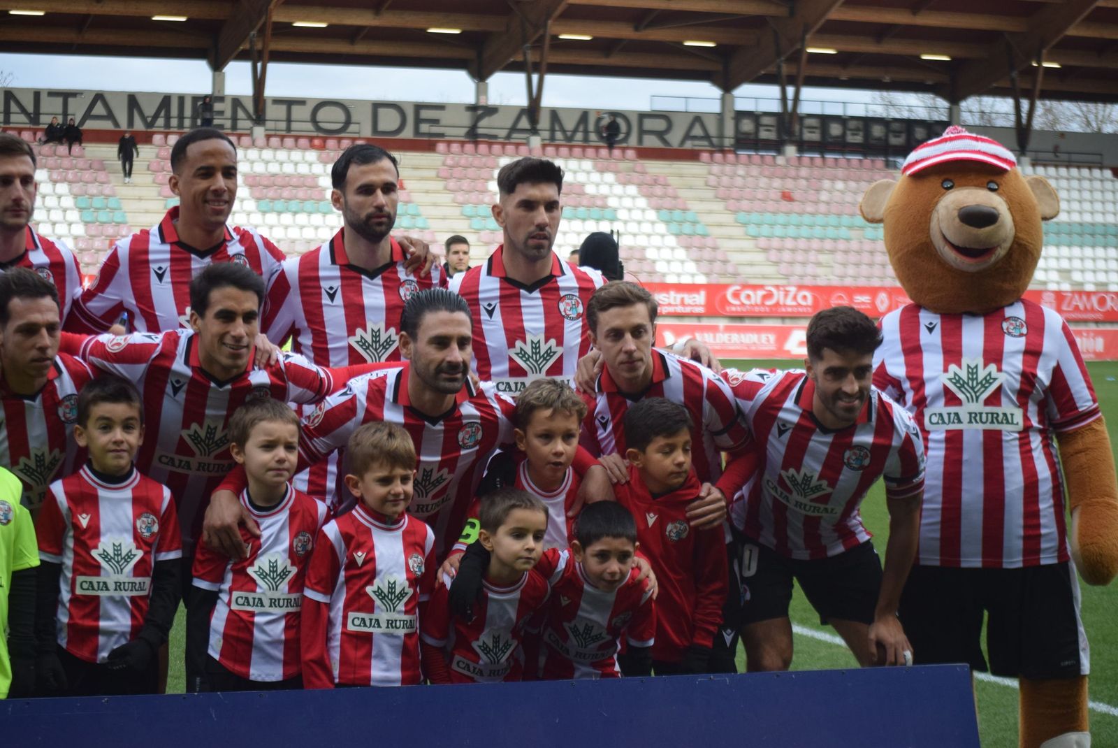 Zamora CF - Arenas de Getxo (7).JPG