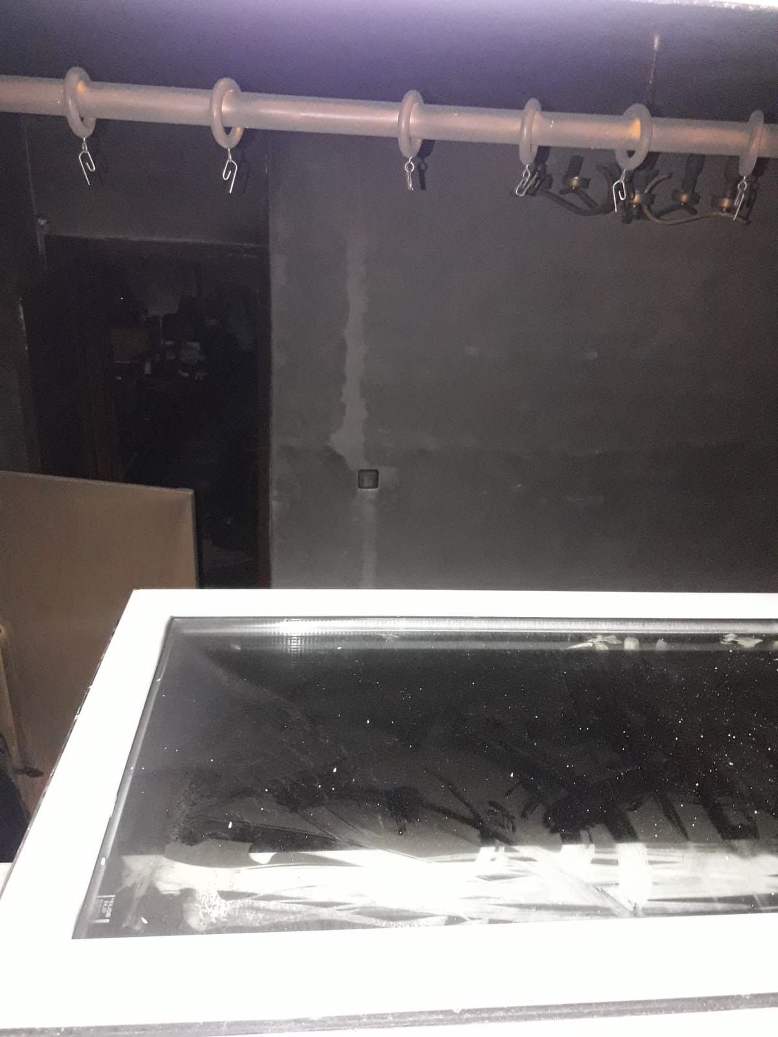 Incendio calle imperial (1)