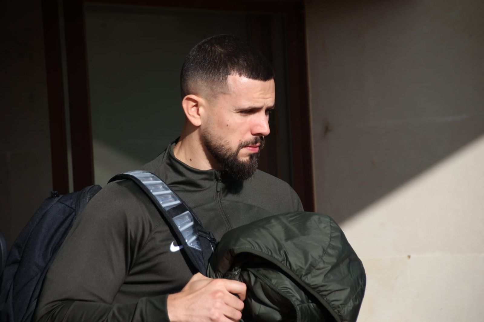 whatsapp-image-2024-01-18-at-11-36-58