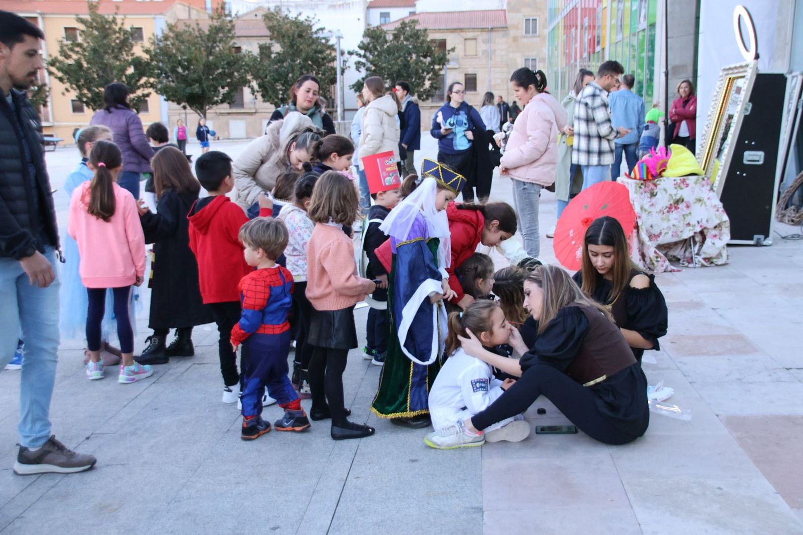 20240214181823-img-6522