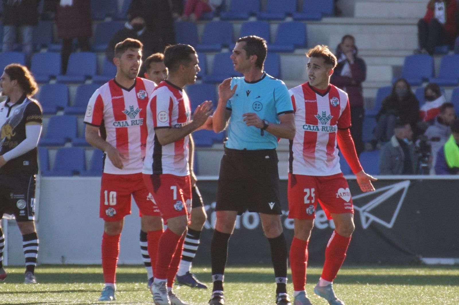 whatsapp-image-2022-04-02-at-8-00-05-pm