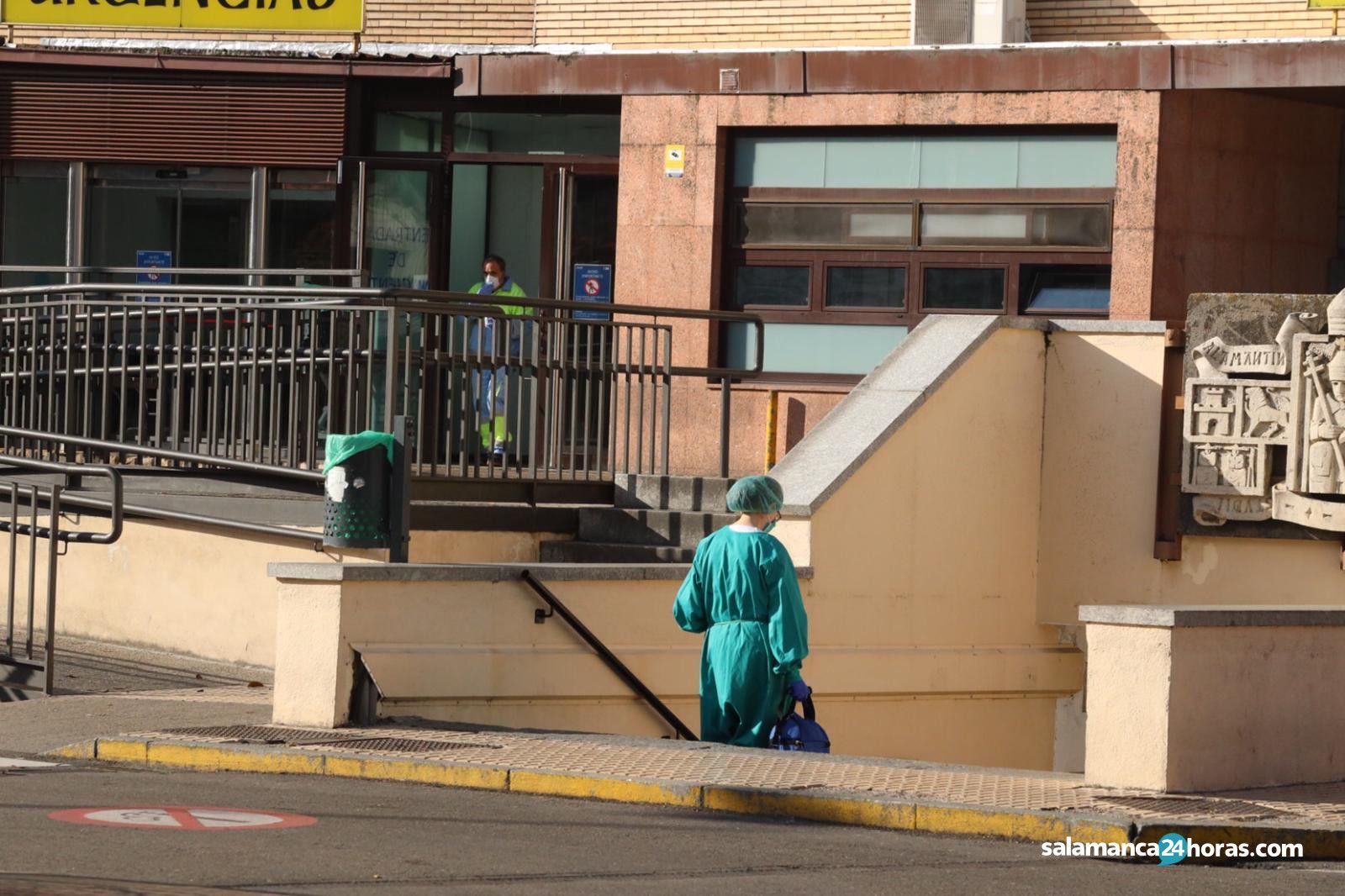 Hospital coronavirus (2)