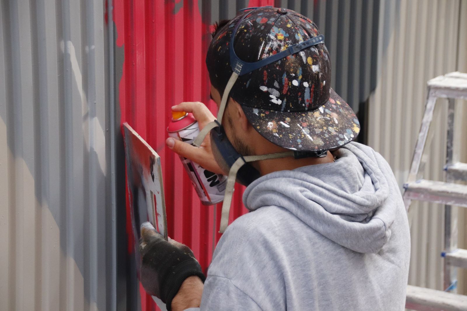 20220514113123-mg-7578